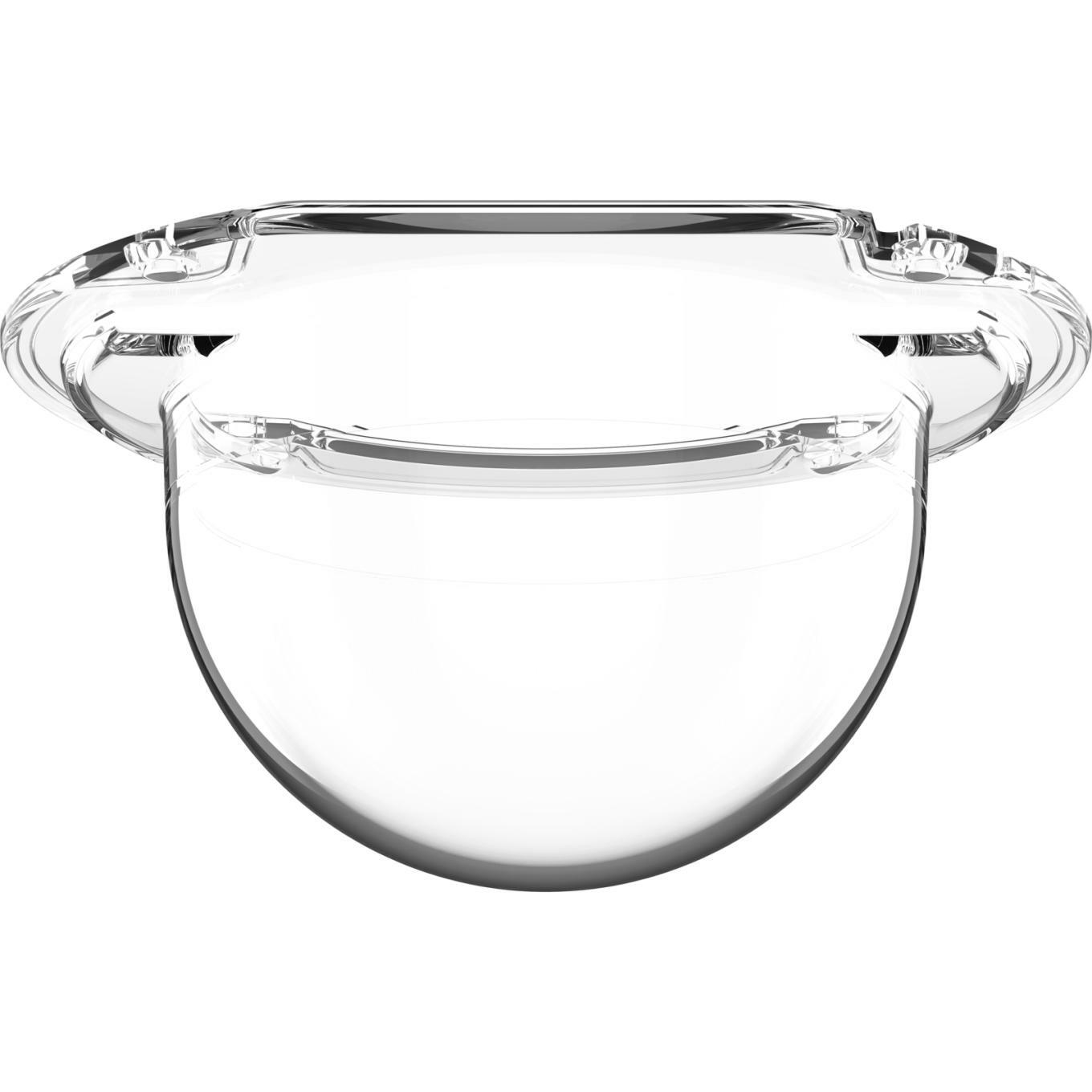 AXIS TP3835-E Dome Clear