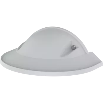 AXIS AXIS TP3836-E Wheathershield Wt