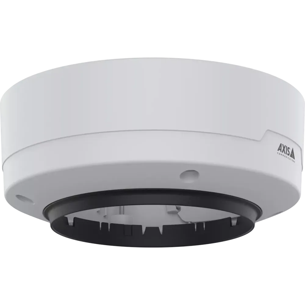 AXIS TP3838-E Casing White 4 pcs