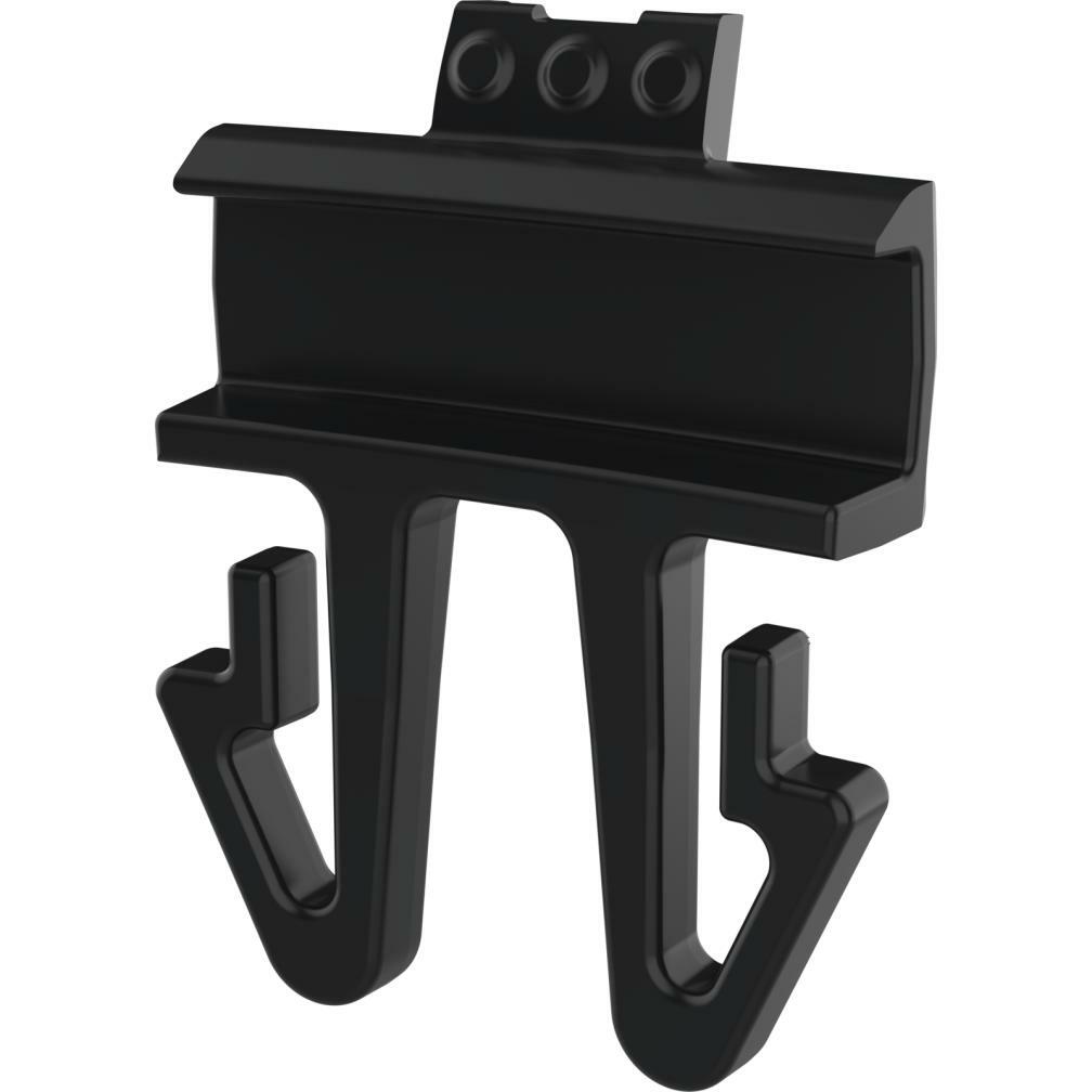 AXIS TP3907 Clamp bracket mount 10P