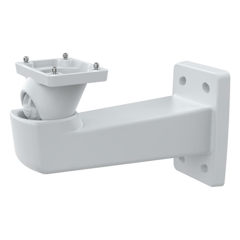 AXIS TQ1003-E Wall Mount