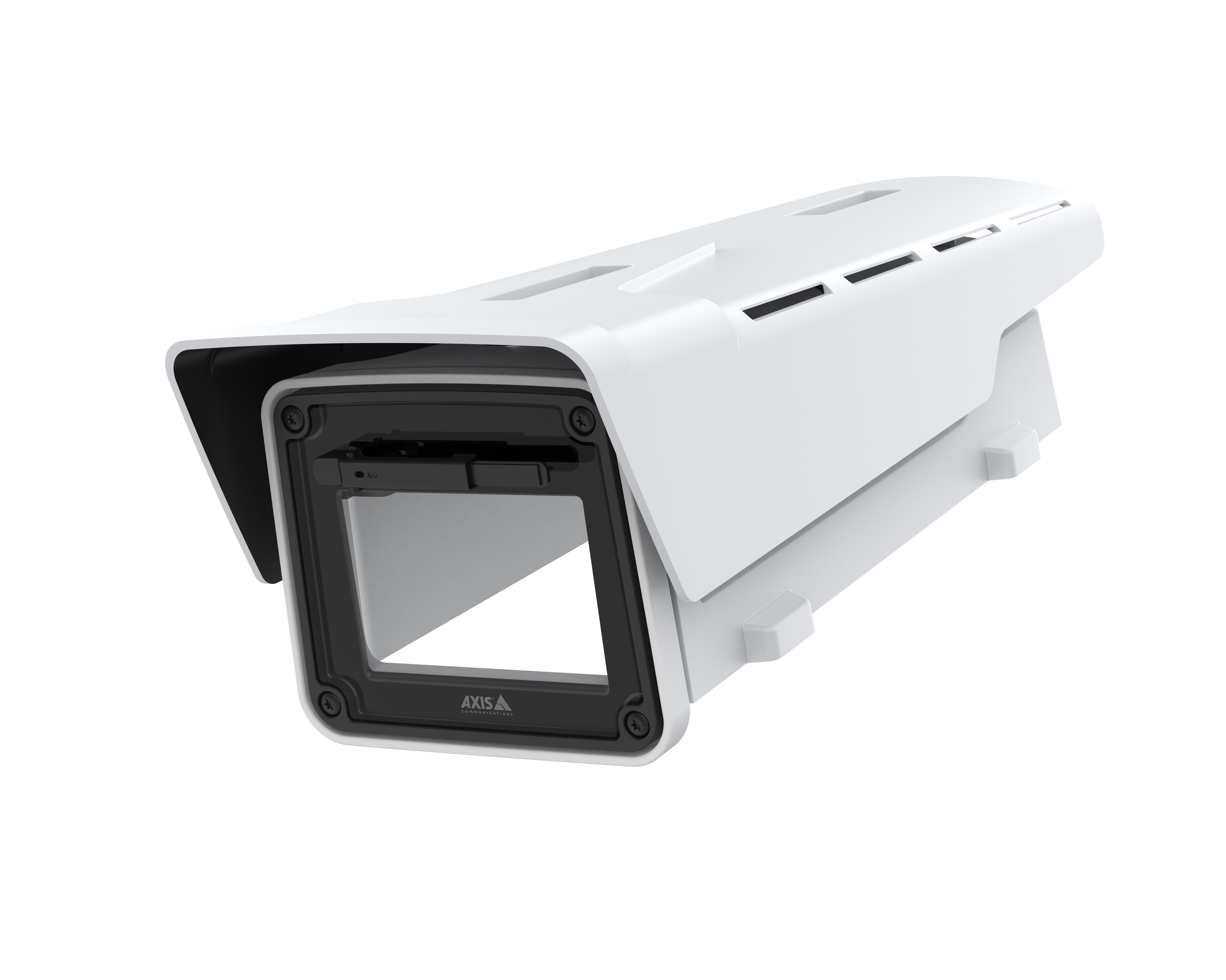AXIS TQ1804-BE Top Cover