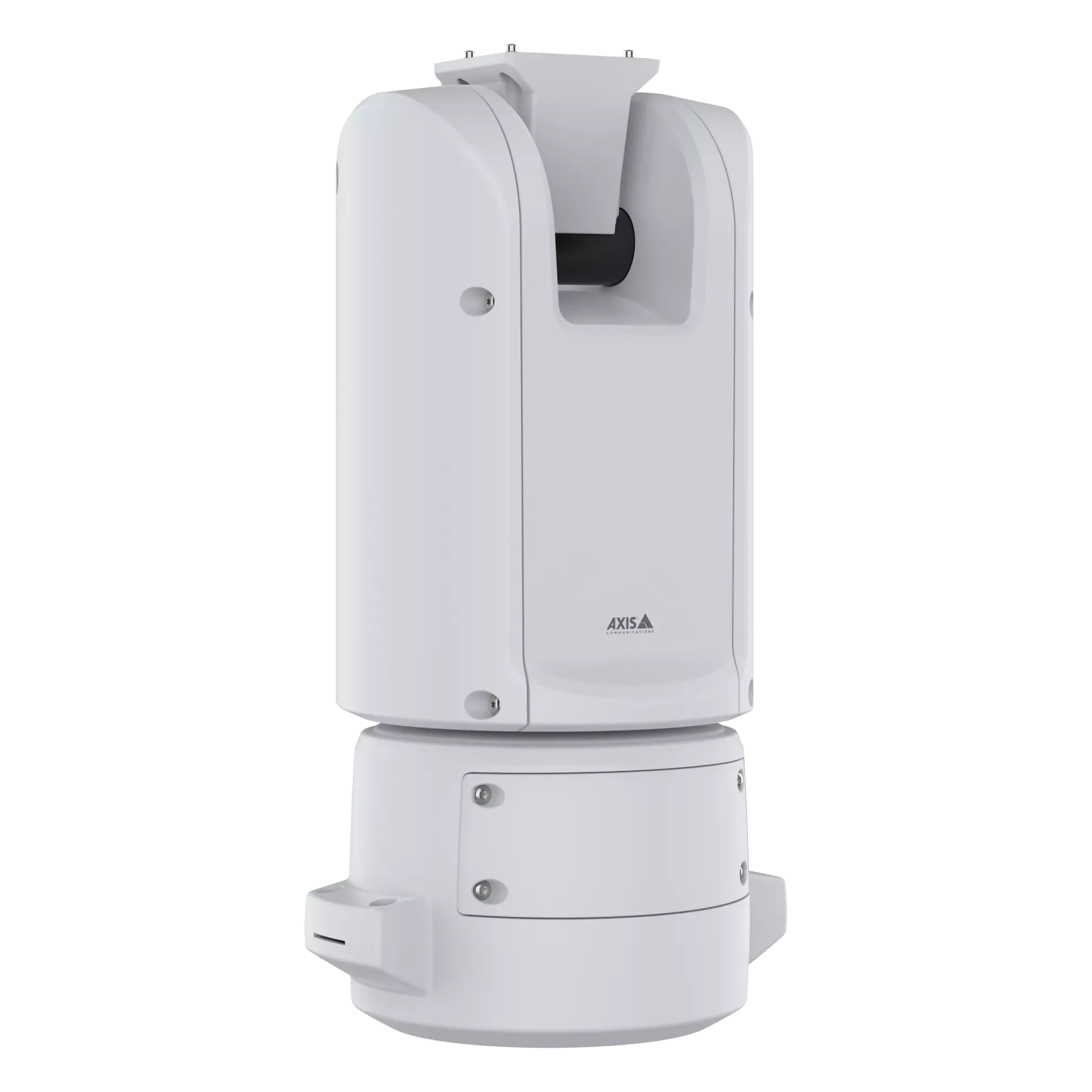 AXIS TQ1818-E