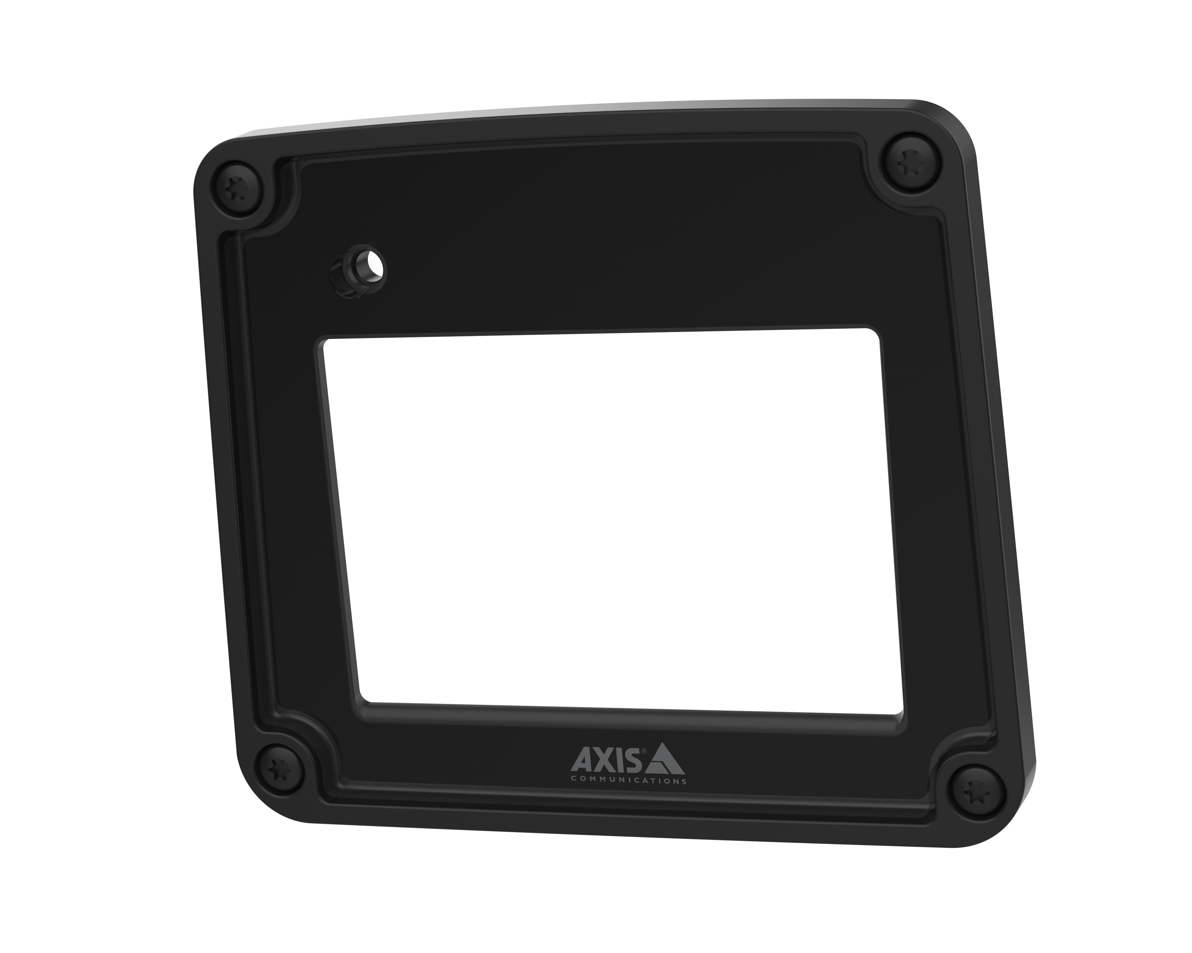 AXIS TQ1906-E Front Window Kit