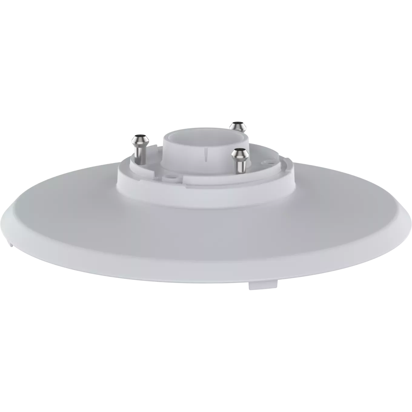AXIS TQ3104 Pendant Kit