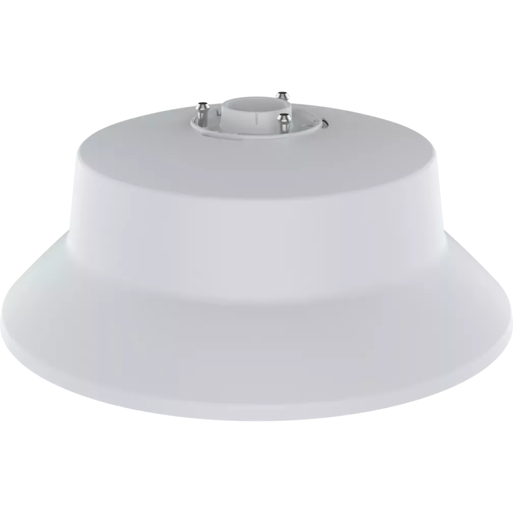AXIS TQ3104-E Pendant Kit