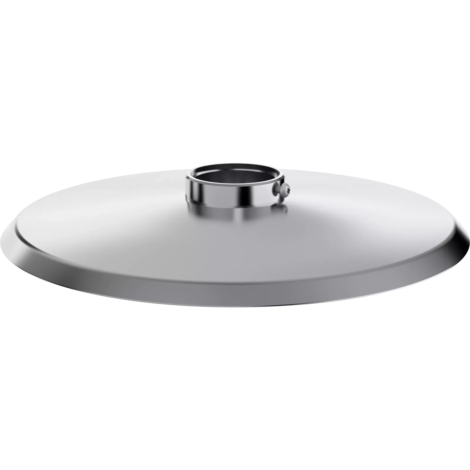 AXIS TQ3105-SE Pendant Kit