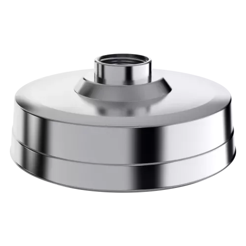 AXIS TQ3107-SE Pendant Kit