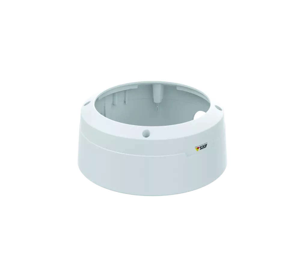 AXIS TQ3803-E Cover Top