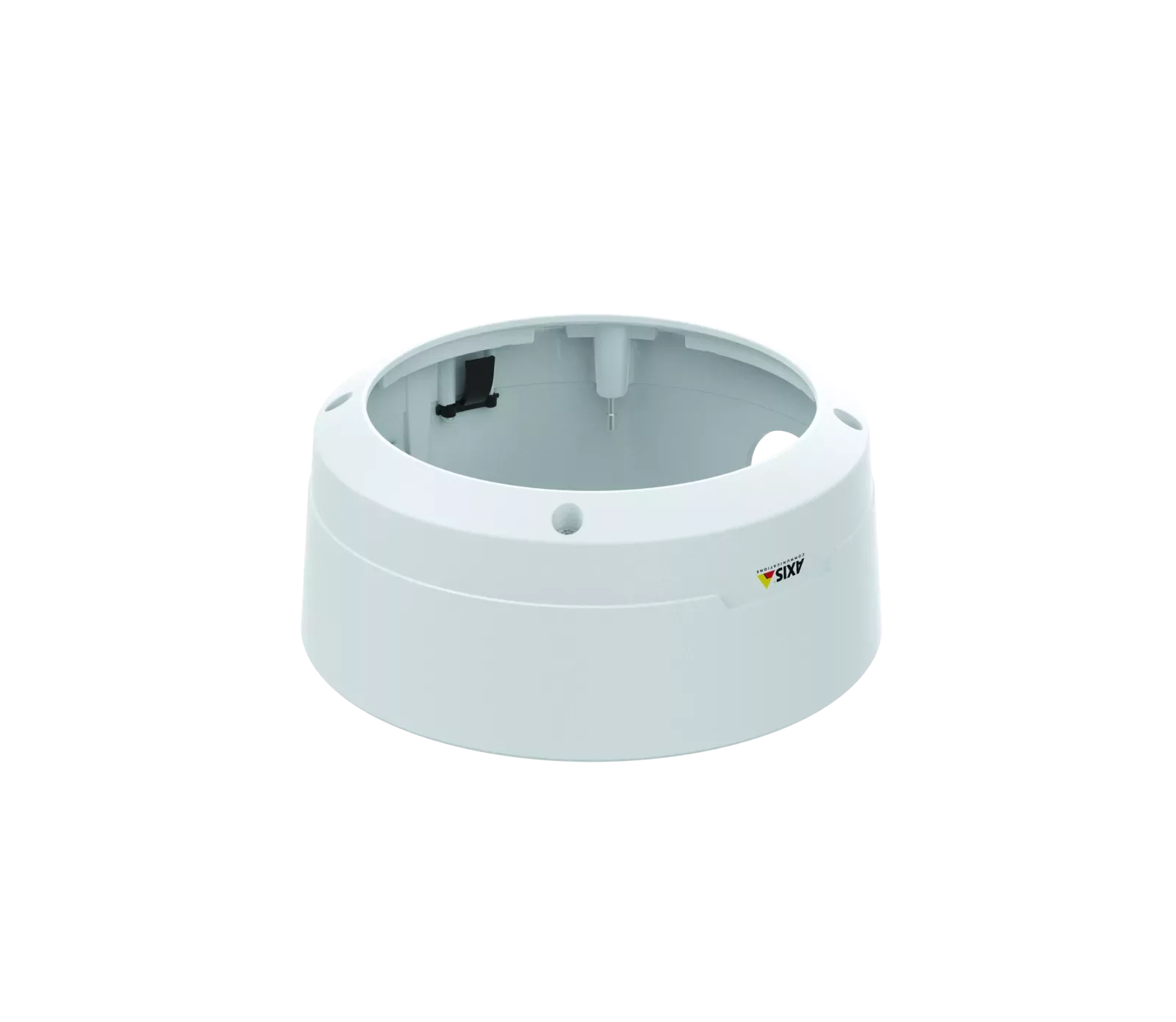 AXIS TQ3804-E COVER TOP