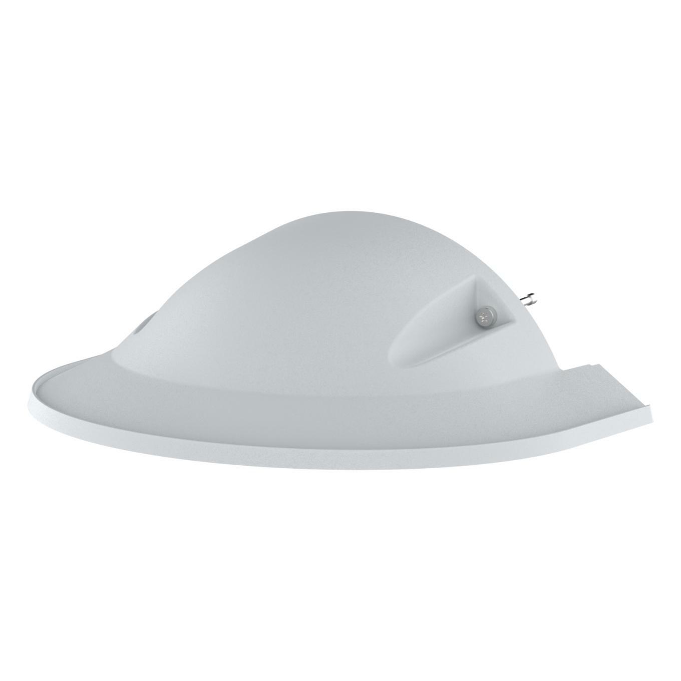 AXIS TQ3810-E Weathershield