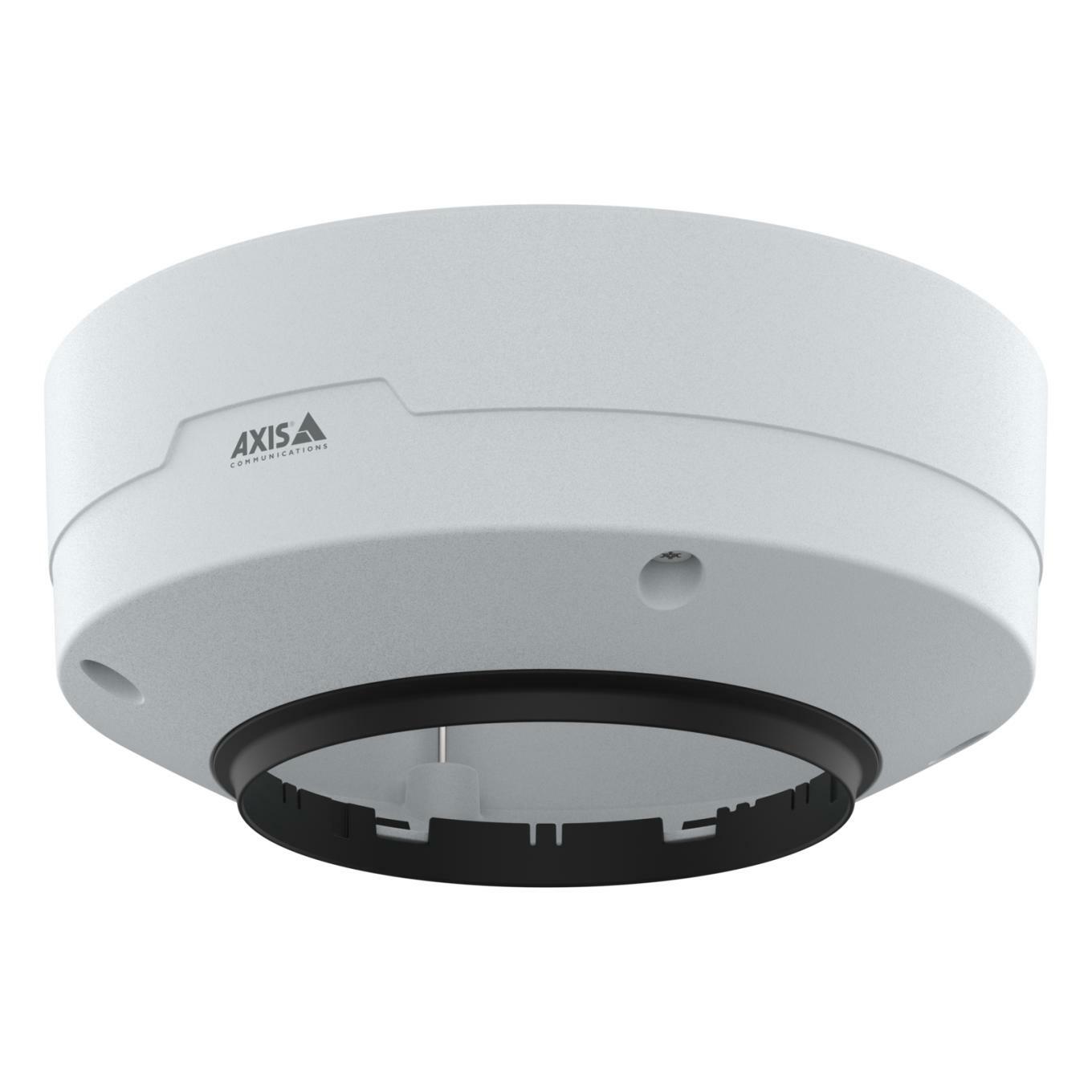 AXIS TQ3811-E Casing