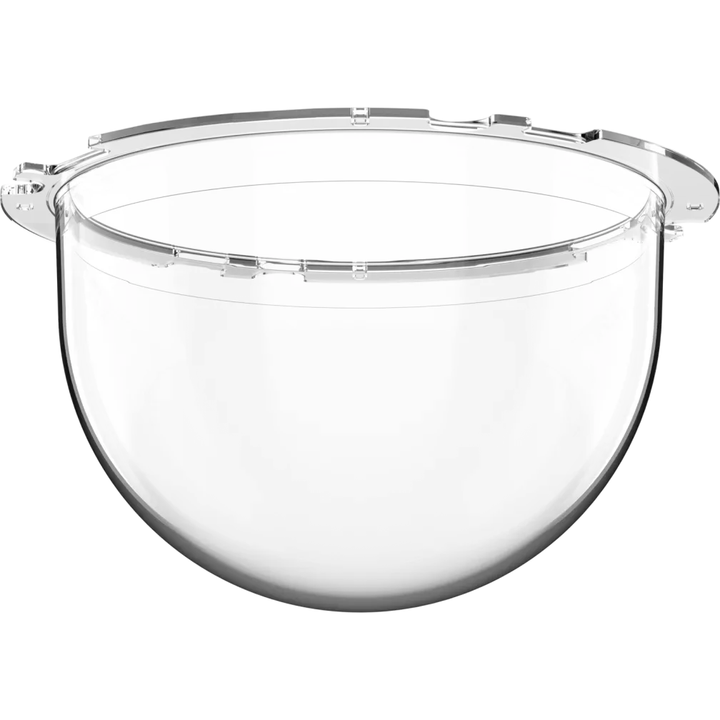 AXIS TQ3814-E Dome Clear