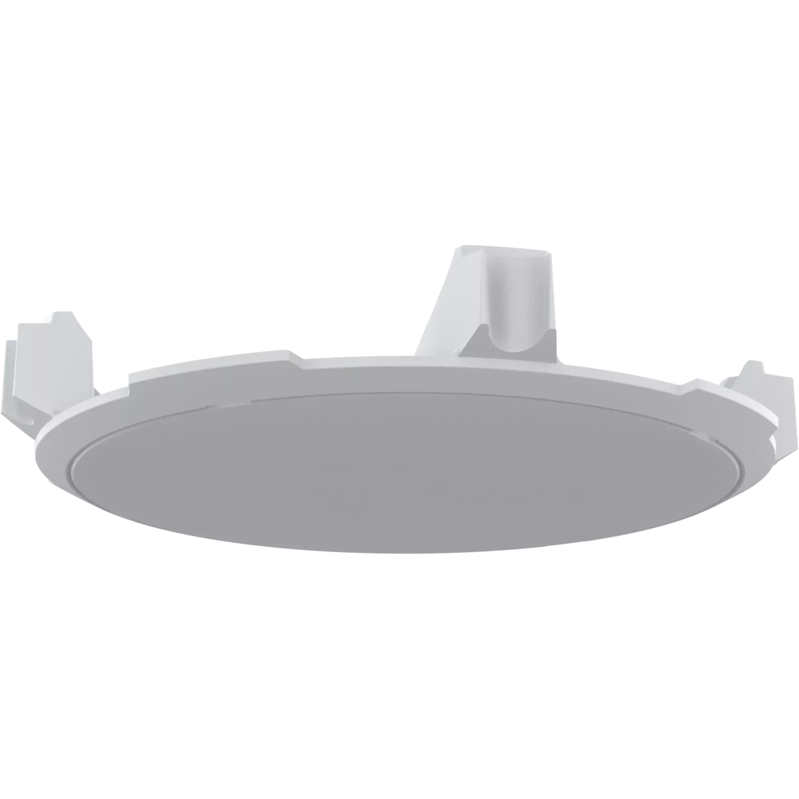 AXIS TQ6820-E Solo Kit