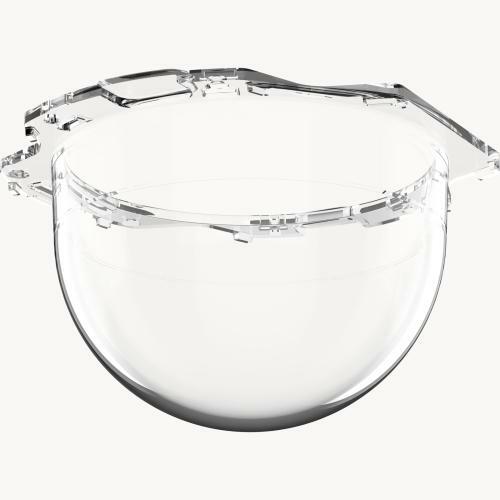 AXIS TQ9803 Dome Clear