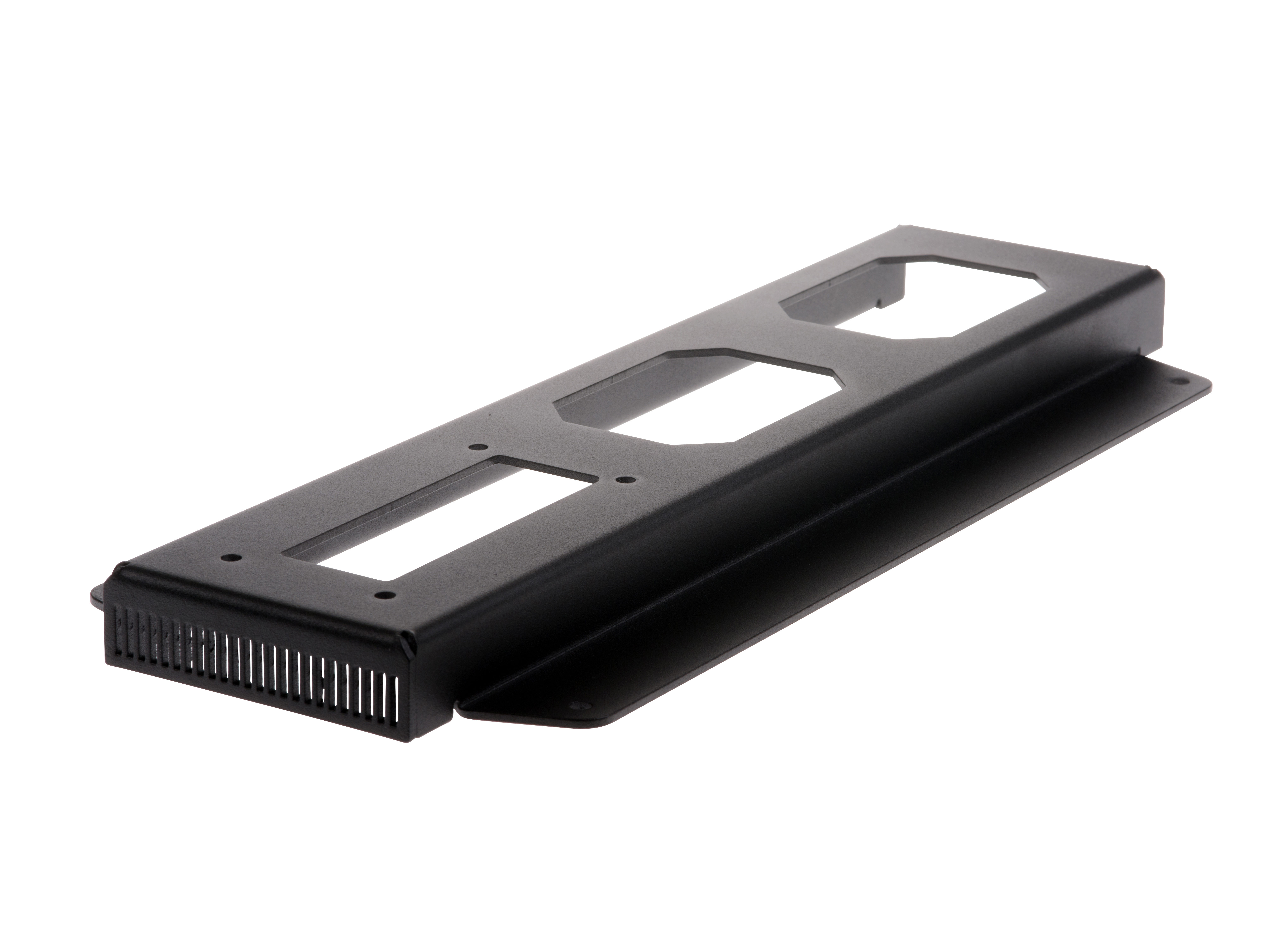 AXIS TS2901 Appliance Stand