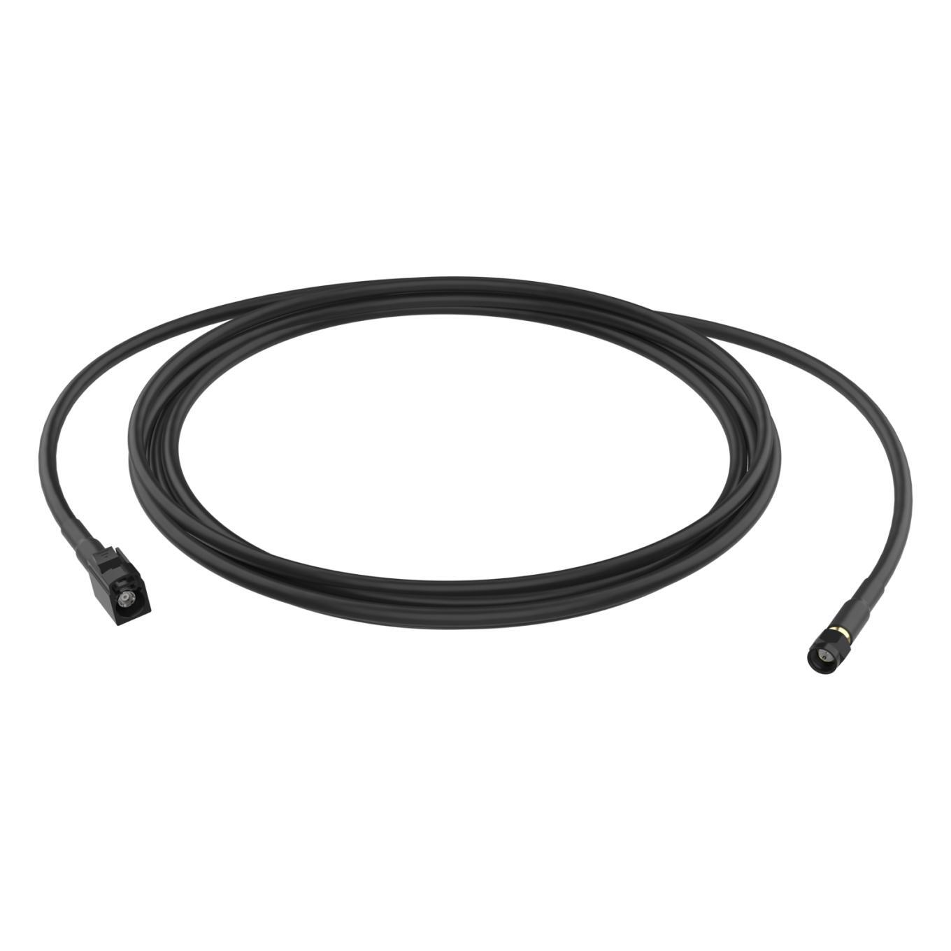 AXIS TU6004-E 8 meters