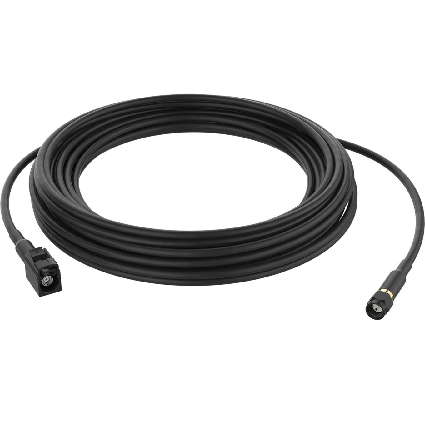 AXIS TU6004-E 1 meter 4 pieces