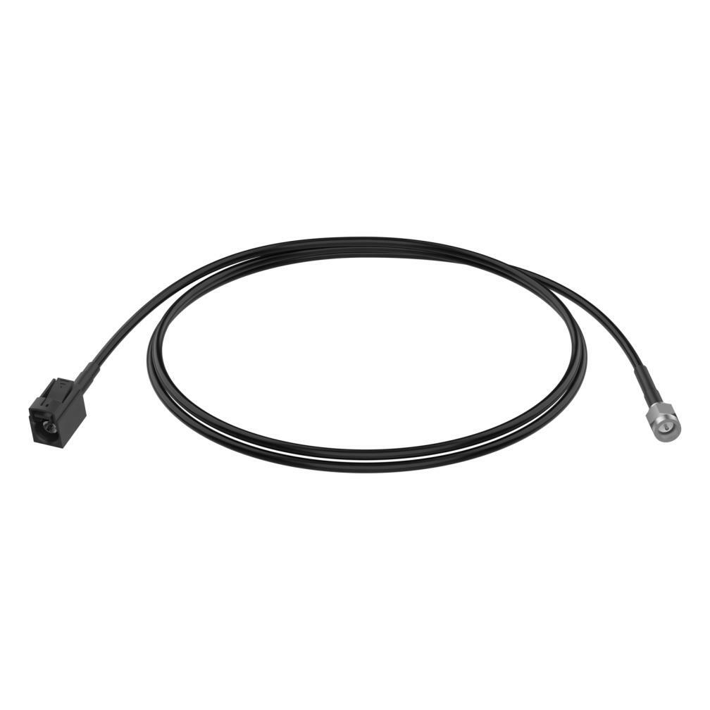 AXIS TU6007-E 8 meters 4 pieces