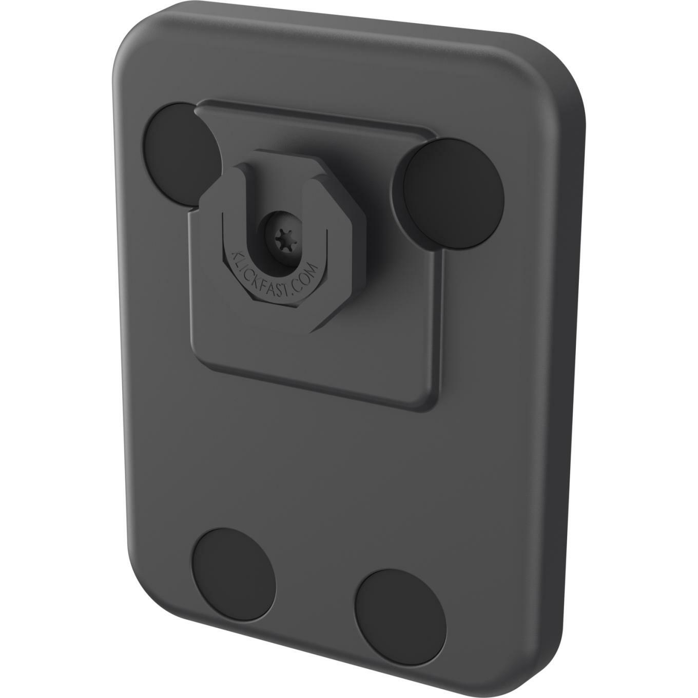 AXIS TW1107 Magnet Mount 5 pieces