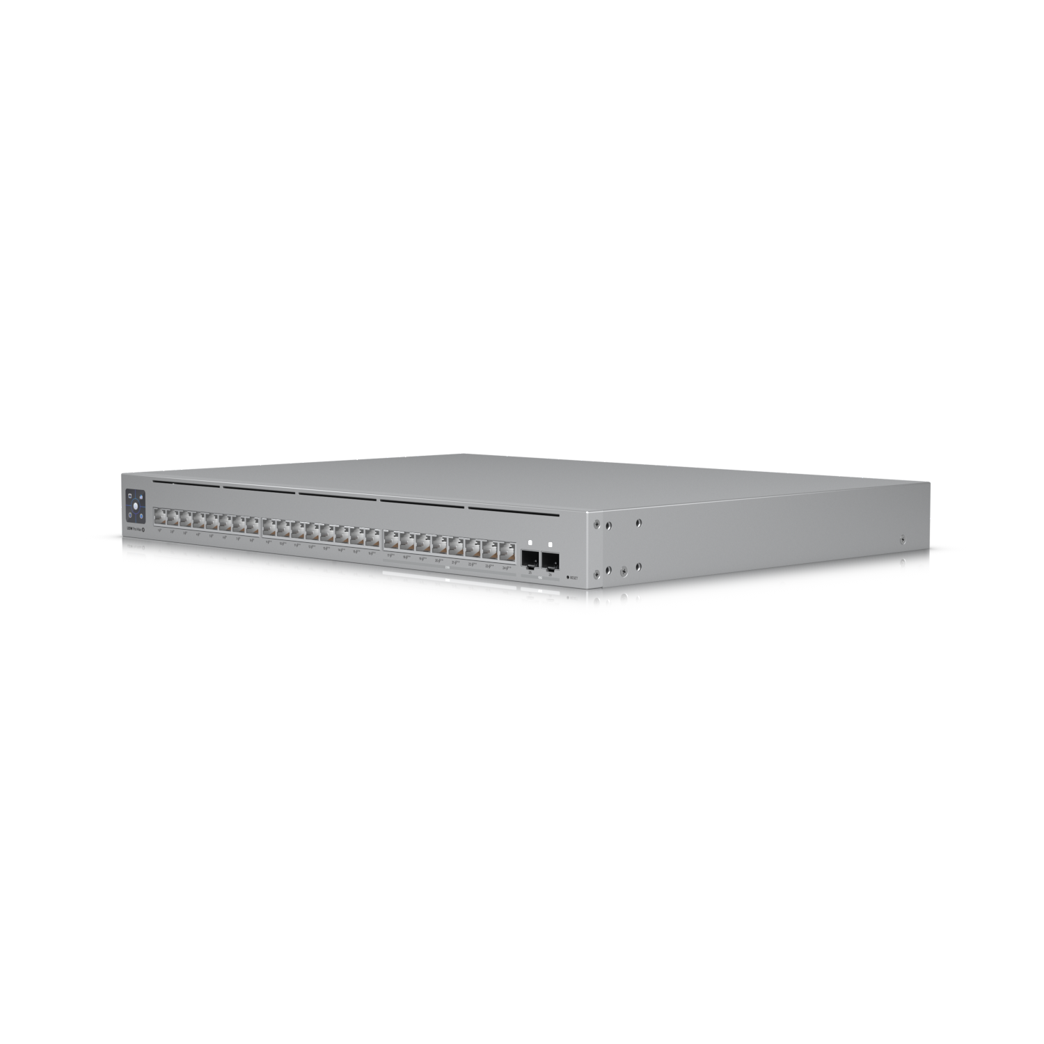 usw-pro-max-24-poe-2.png