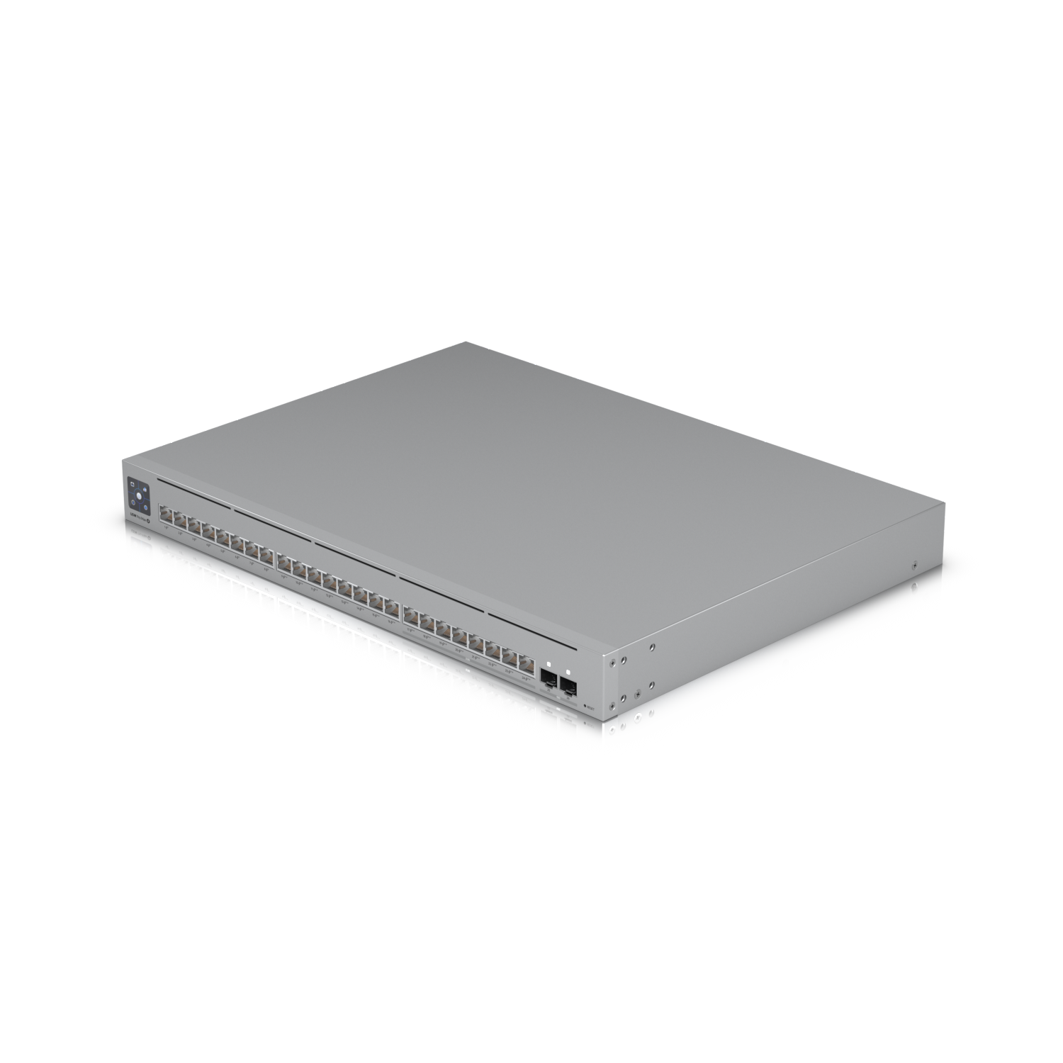 Ubiquity USW-Pro-Max-24-PoE | Other Products | NetcamCenter