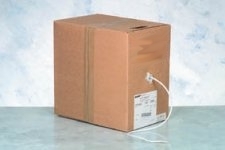 NetcamCenter UTP 305m