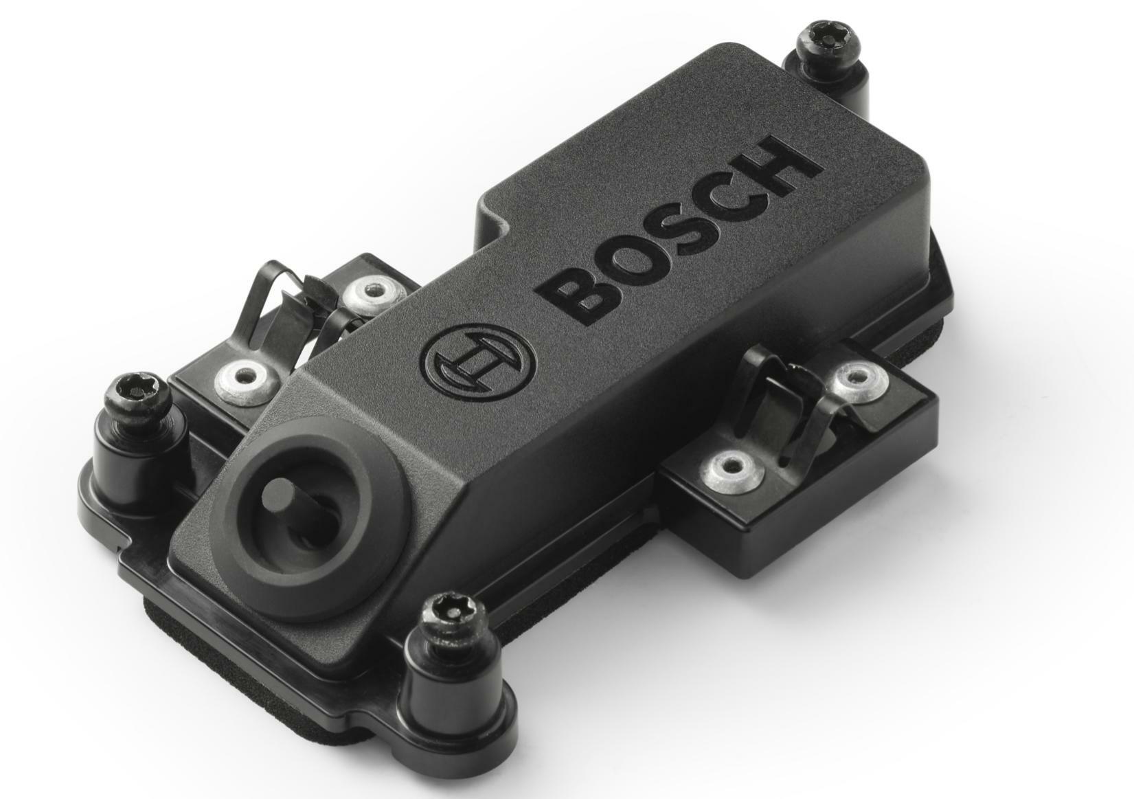 Bosch NDA-8001-IP