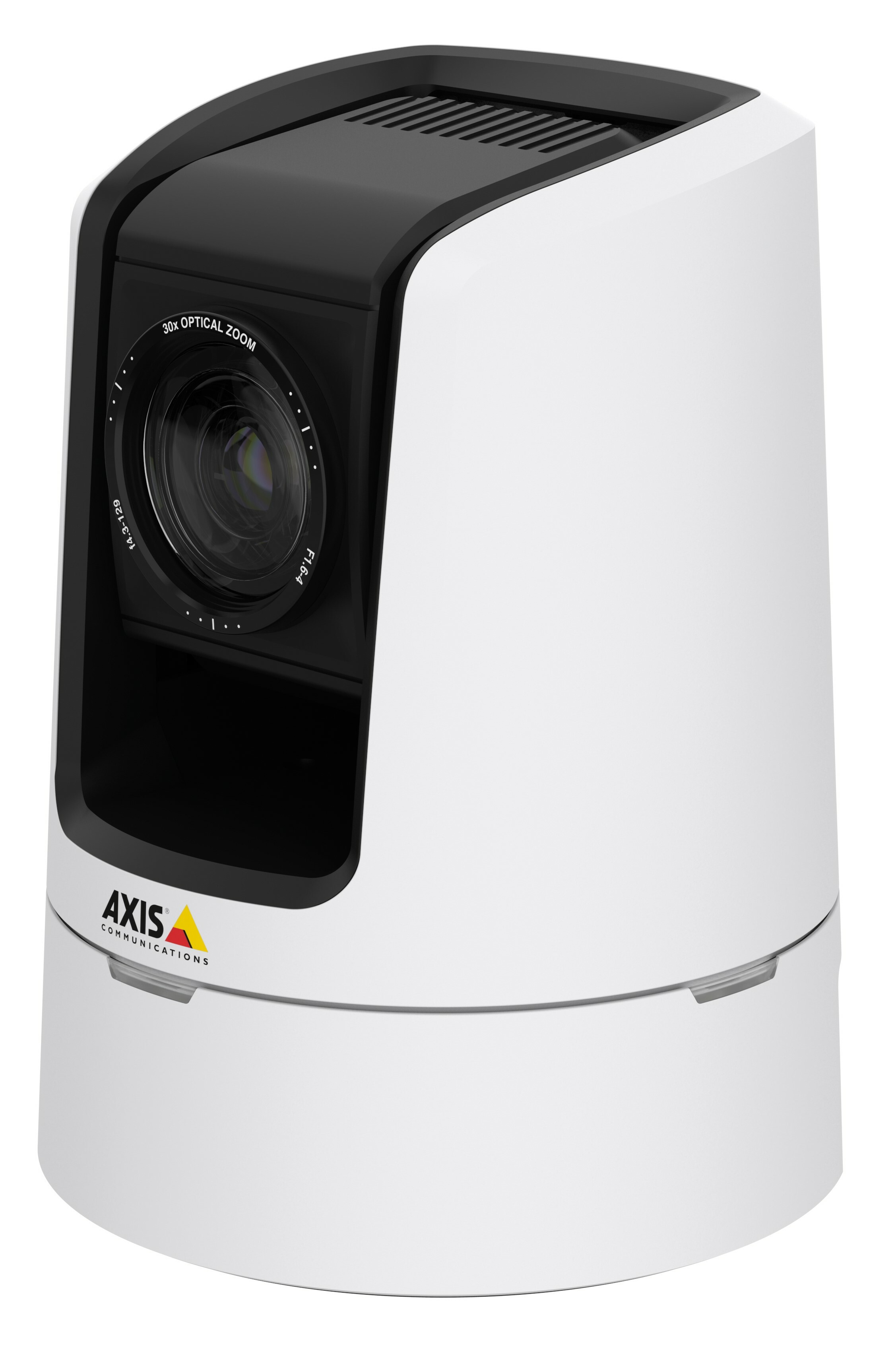AXIS V5914