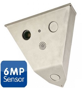 Mobotix Mx-V16A-6D079