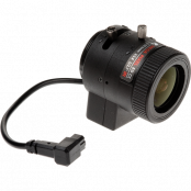 AXIS Lens CS 3-10.5MM Dc-iris