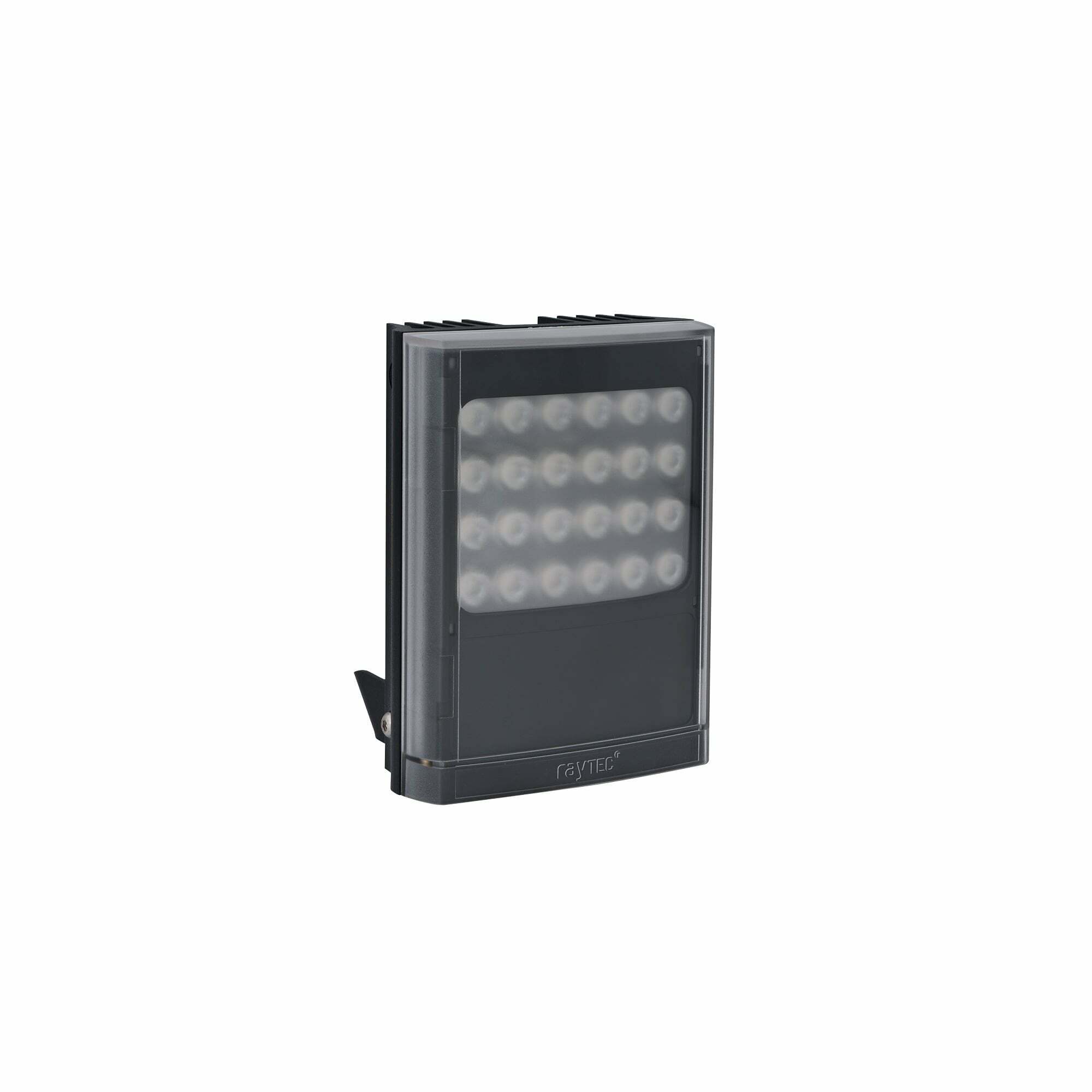 Raytec VAR2-I8-1-730NM