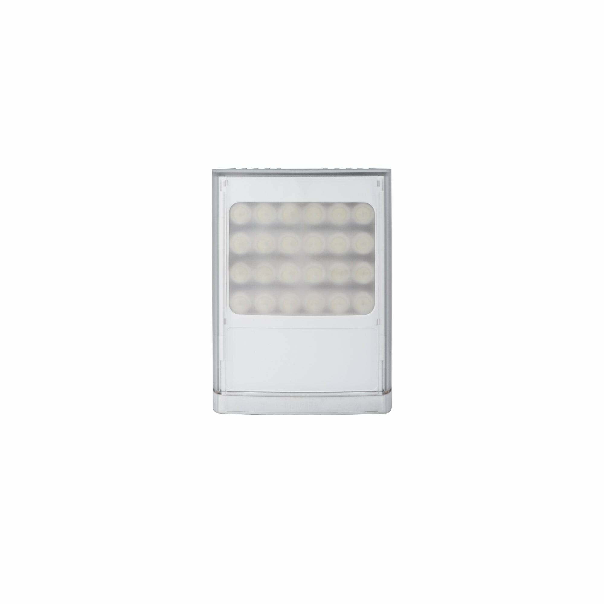 Raytec VAR2-XTR-w8-1