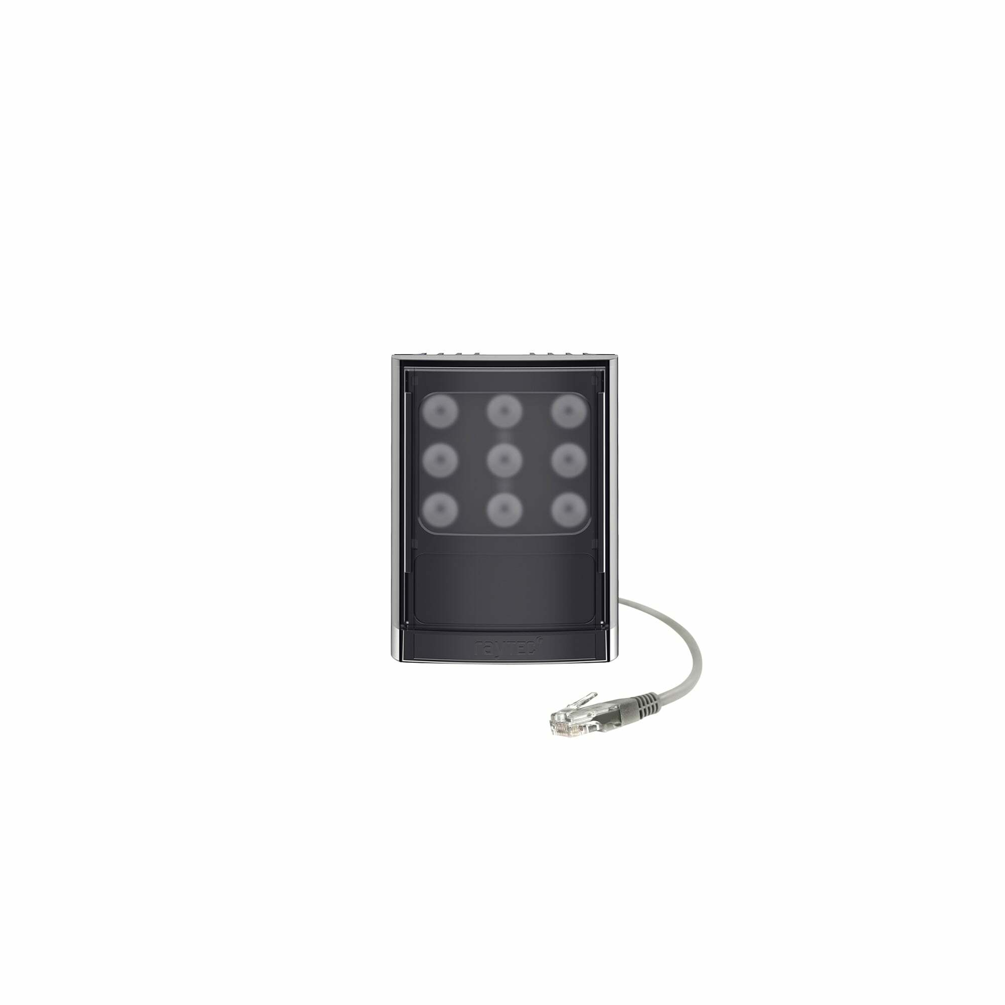 Raytec VAR-IPPoE-i4-c