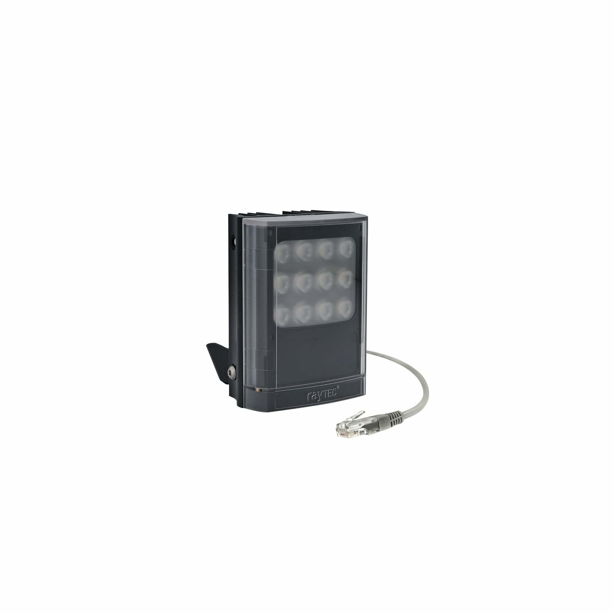 Raytec VAR2-IPPOE-hy6-1