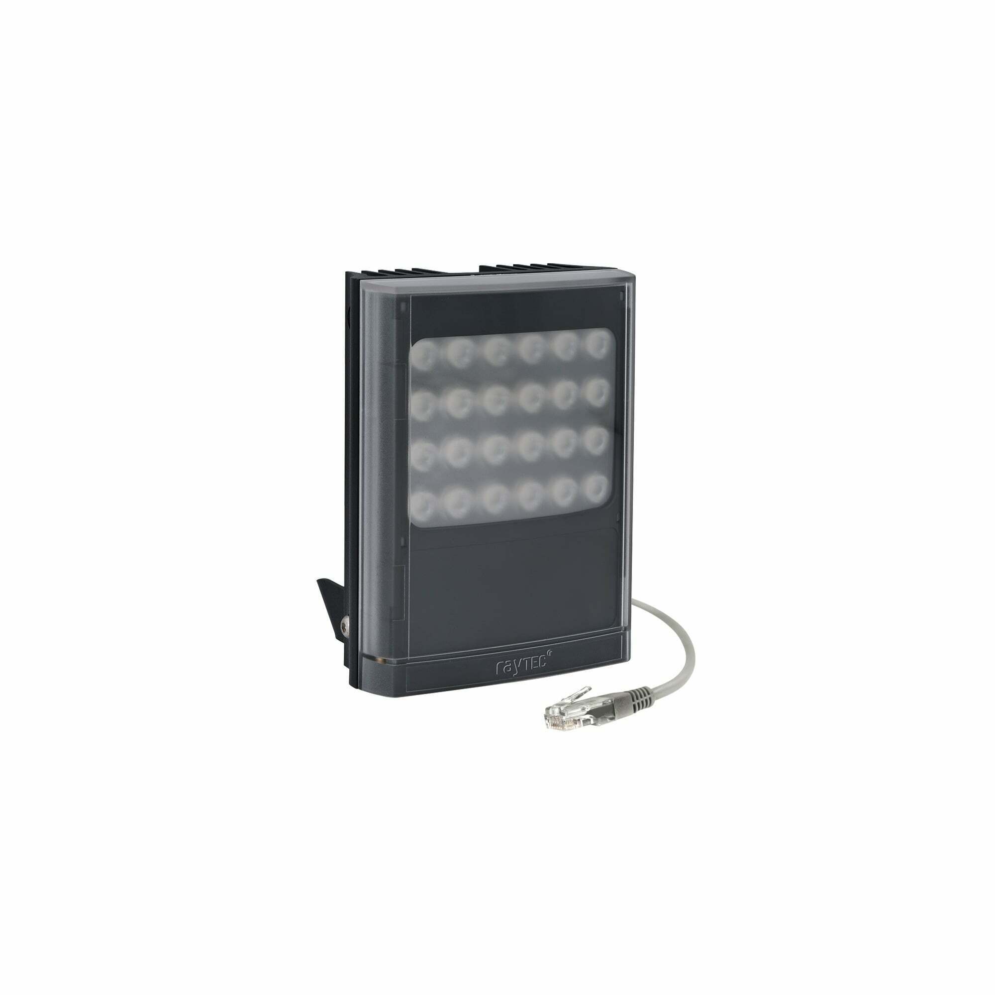 Raytec VAR2-IPPOE-i8-1-C