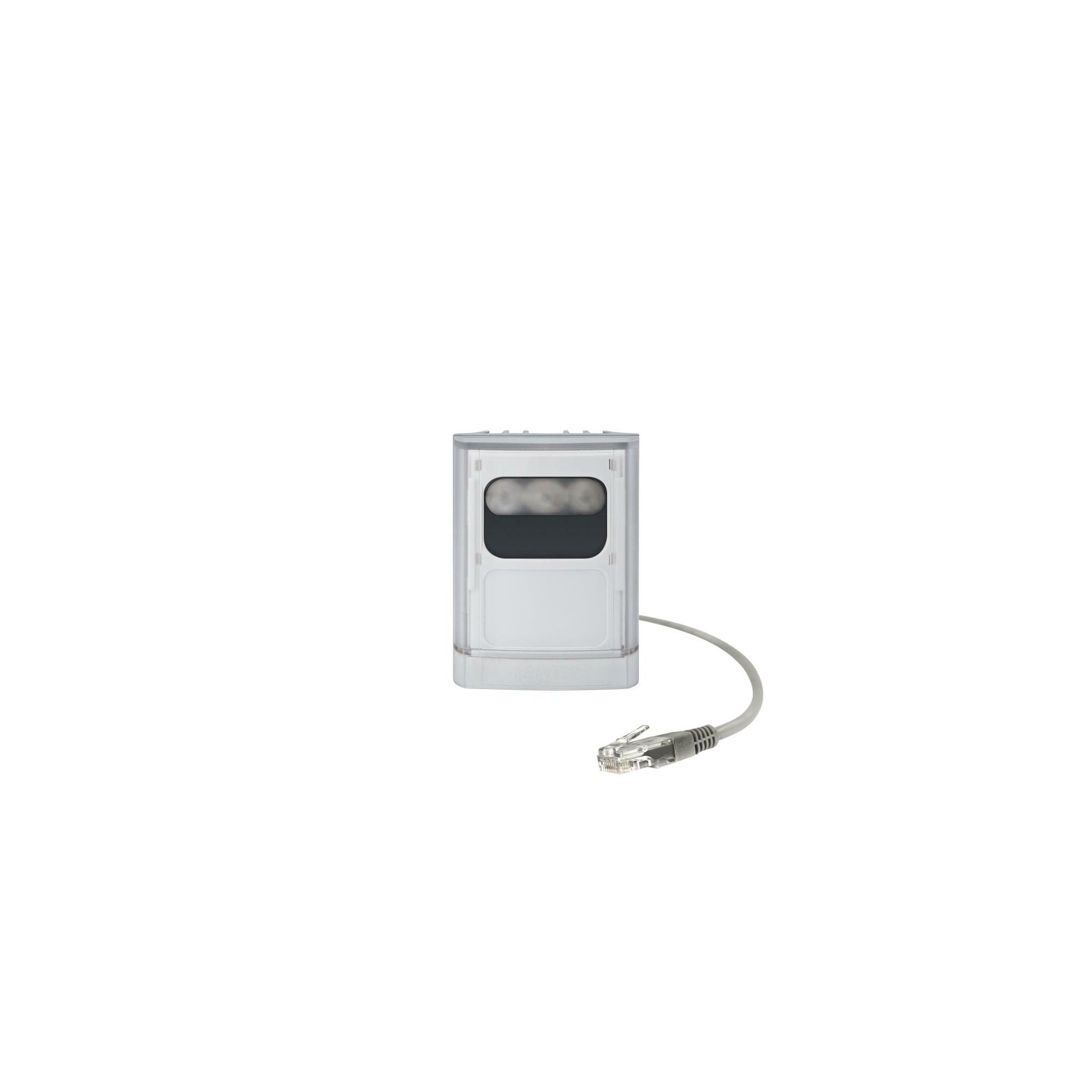 Raytec VAR2-POE-w2-1