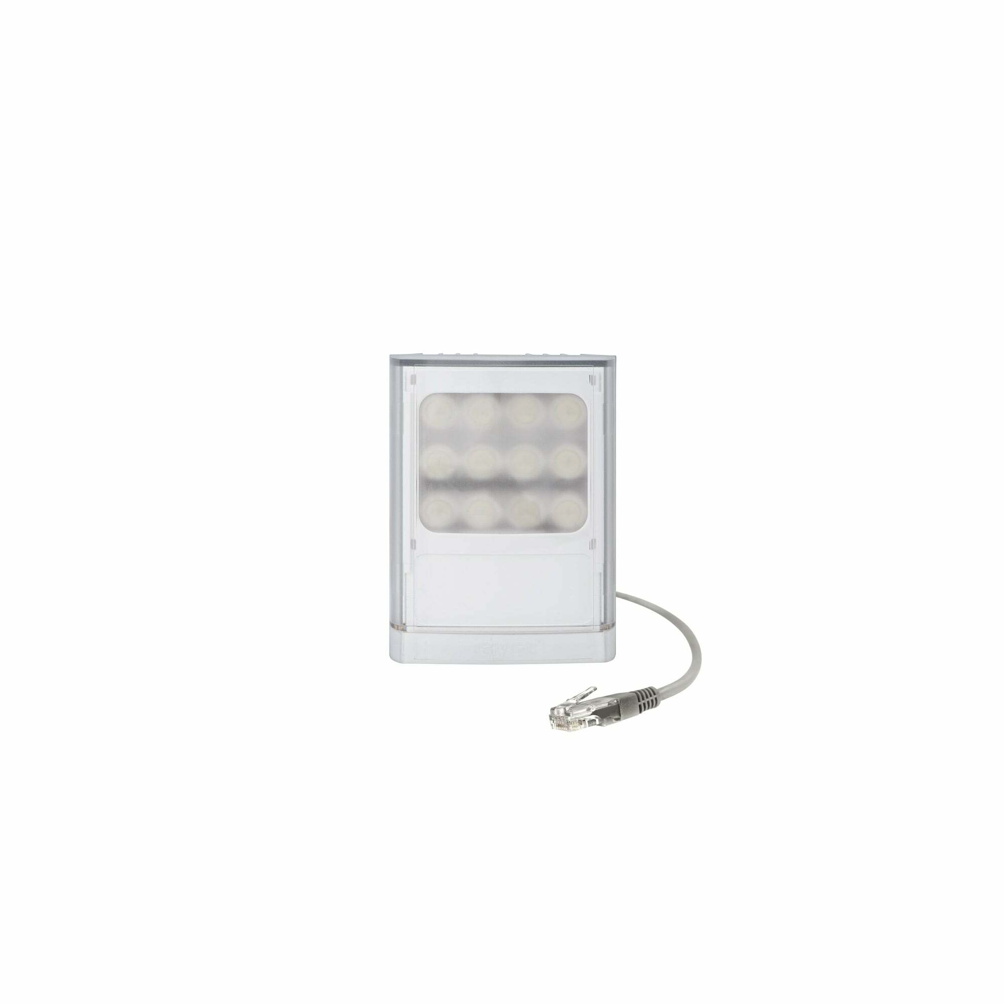 Raytec VAR2-POE-w4-1