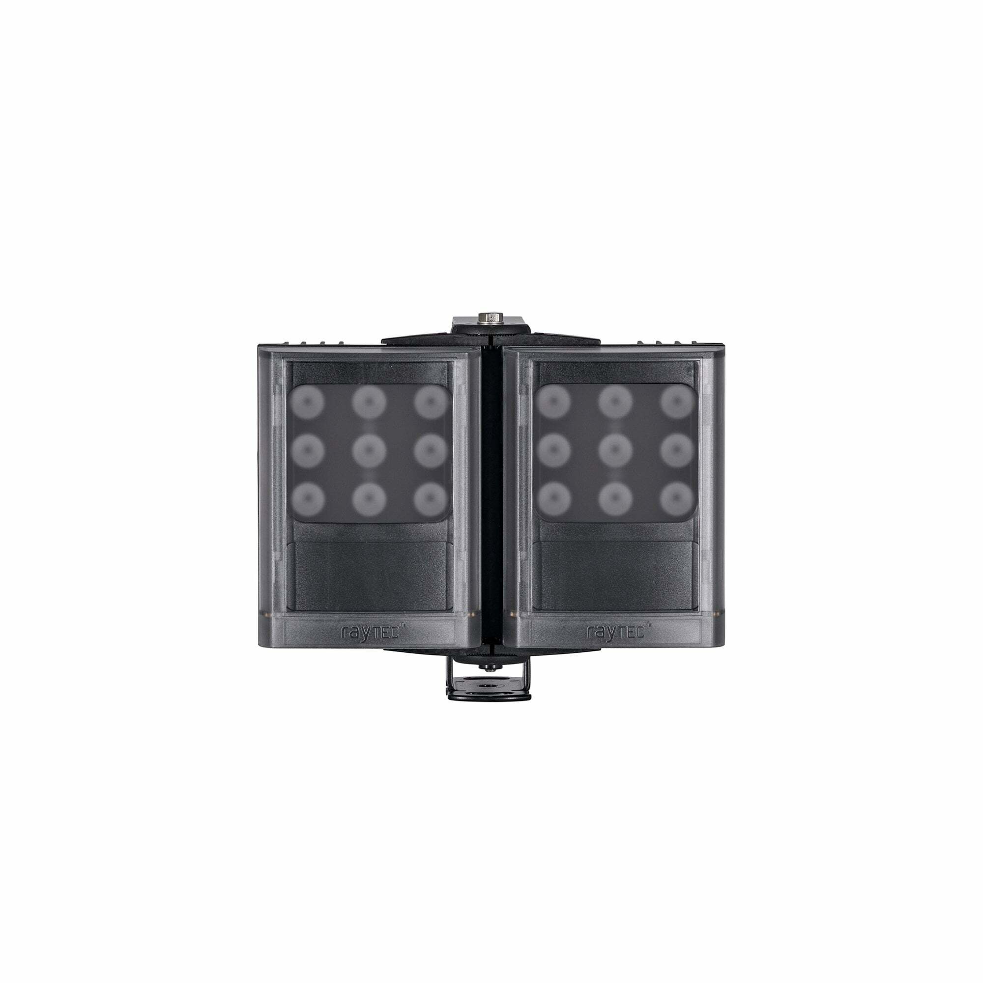 Raytec VAR2-i4-2