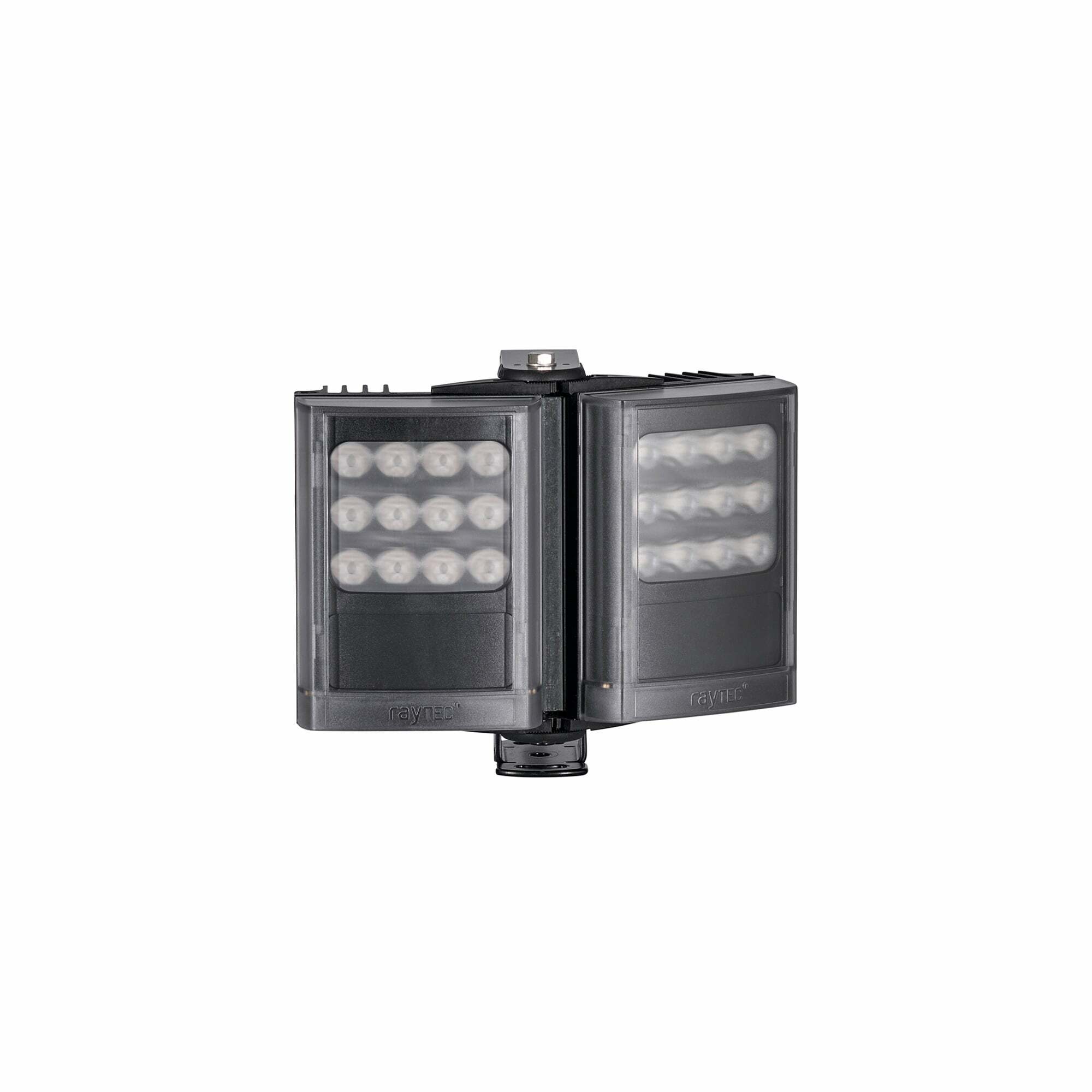 Raytec VAR2-i6-2
