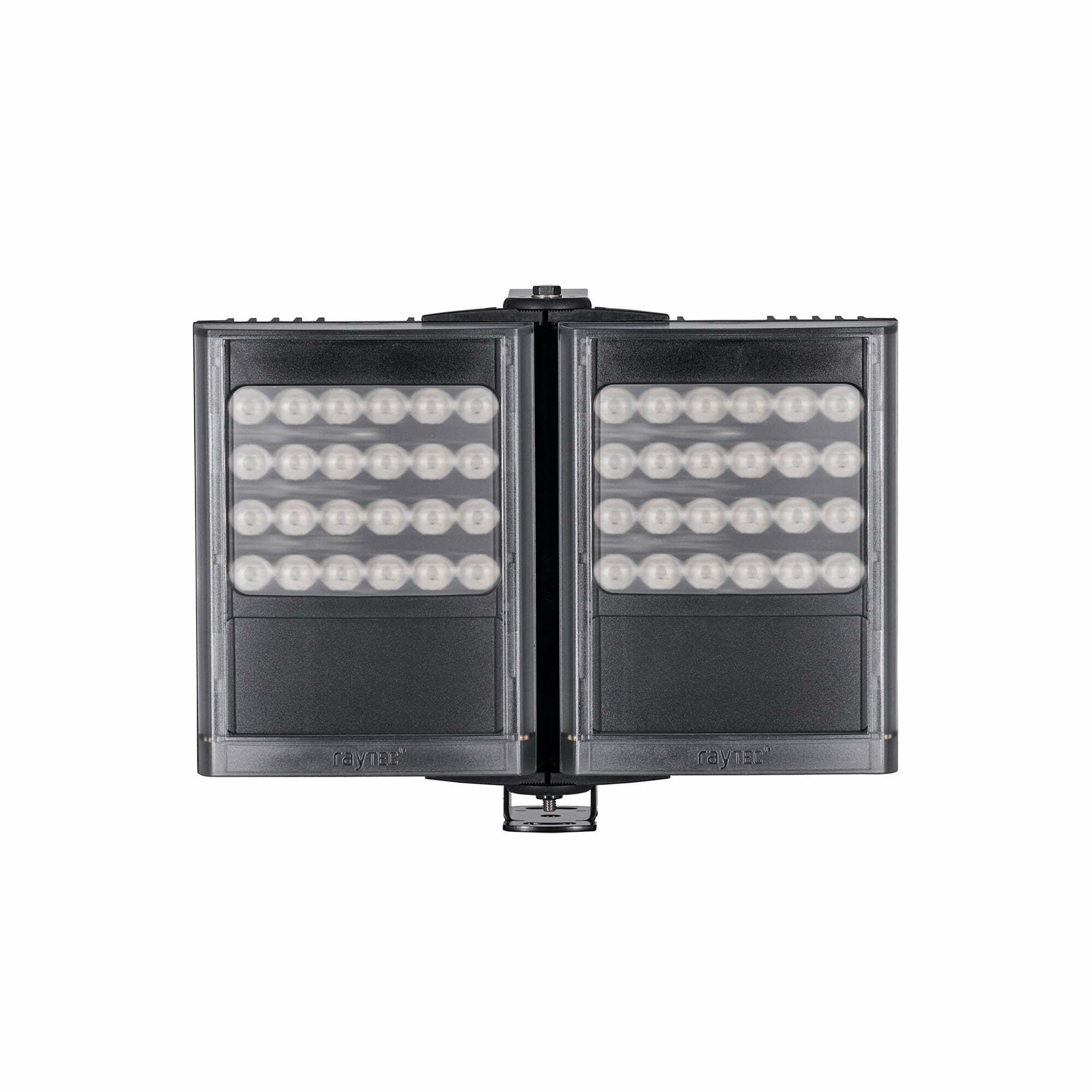 Raytec VAR2-i8-2