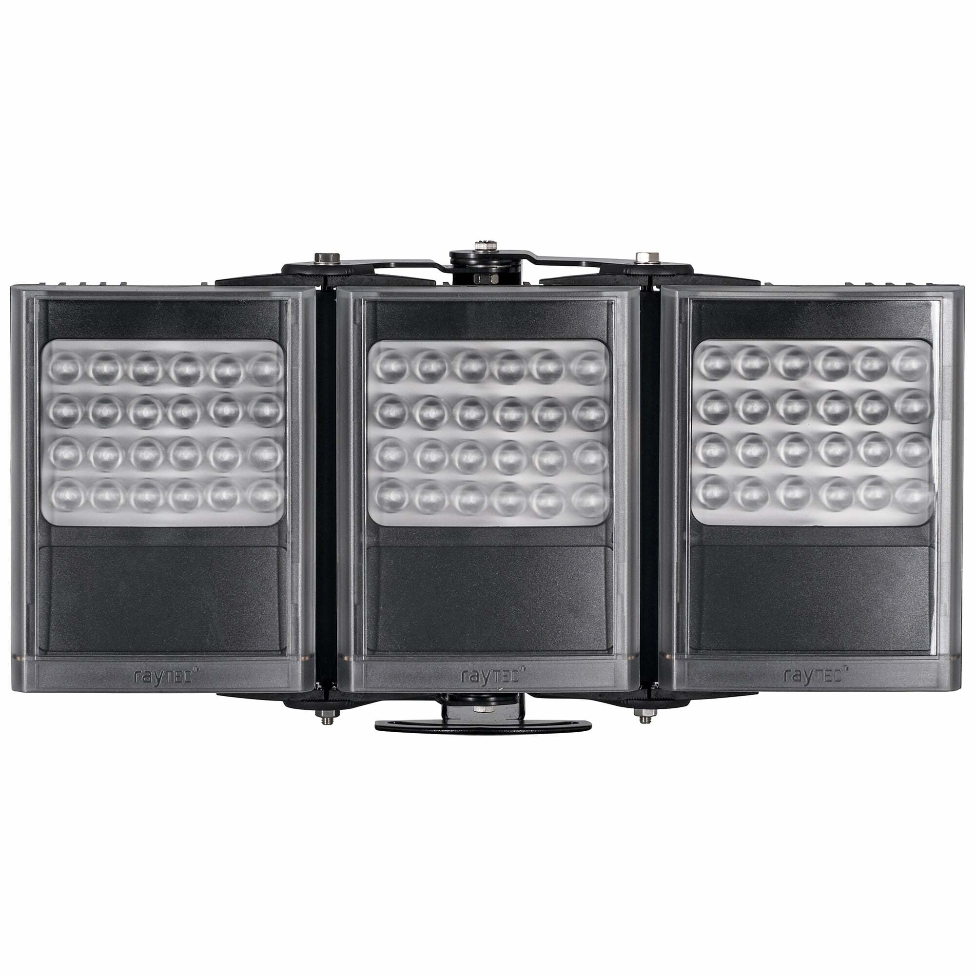 Raytec VAR2-i8-3
