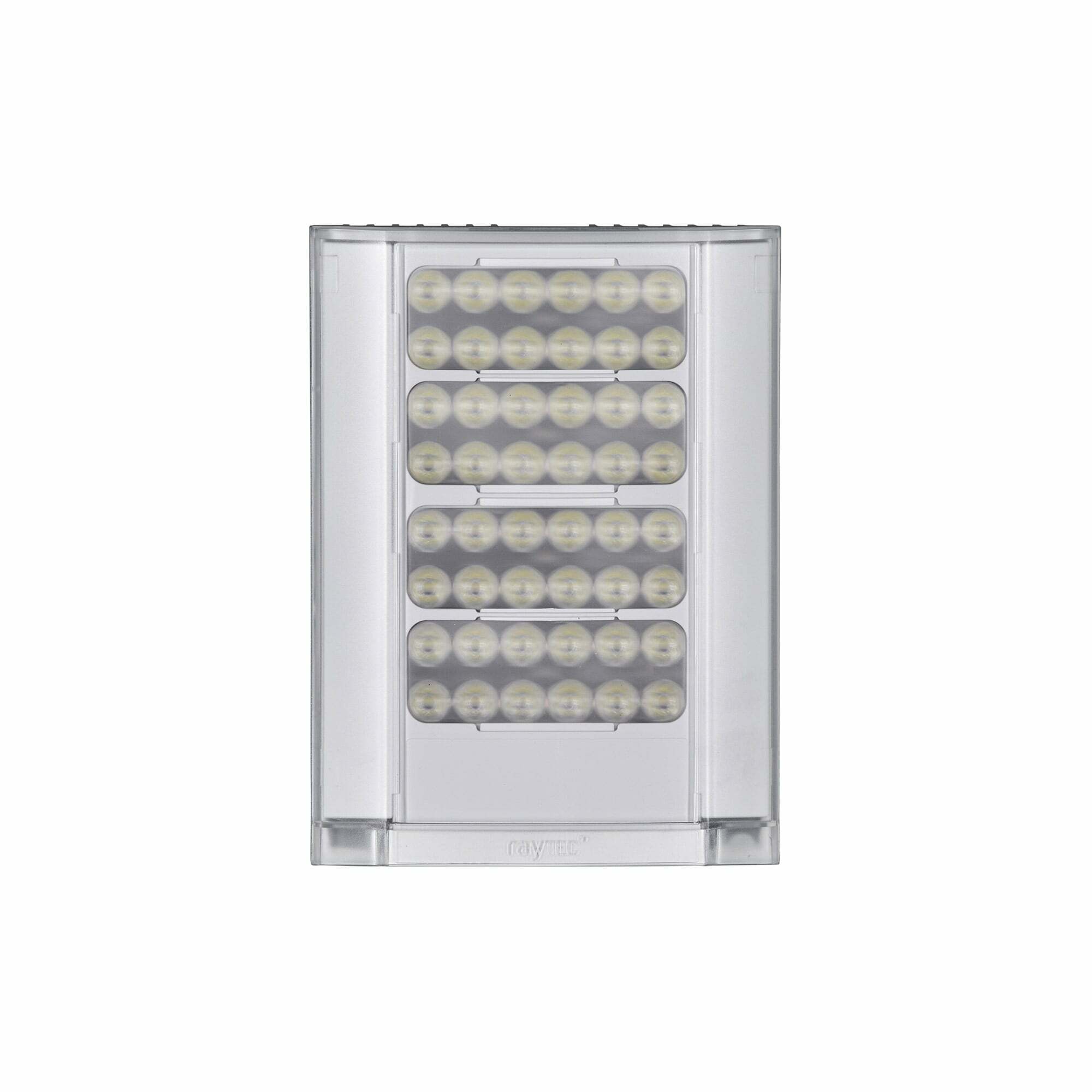 Raytec VAR2-w16-1