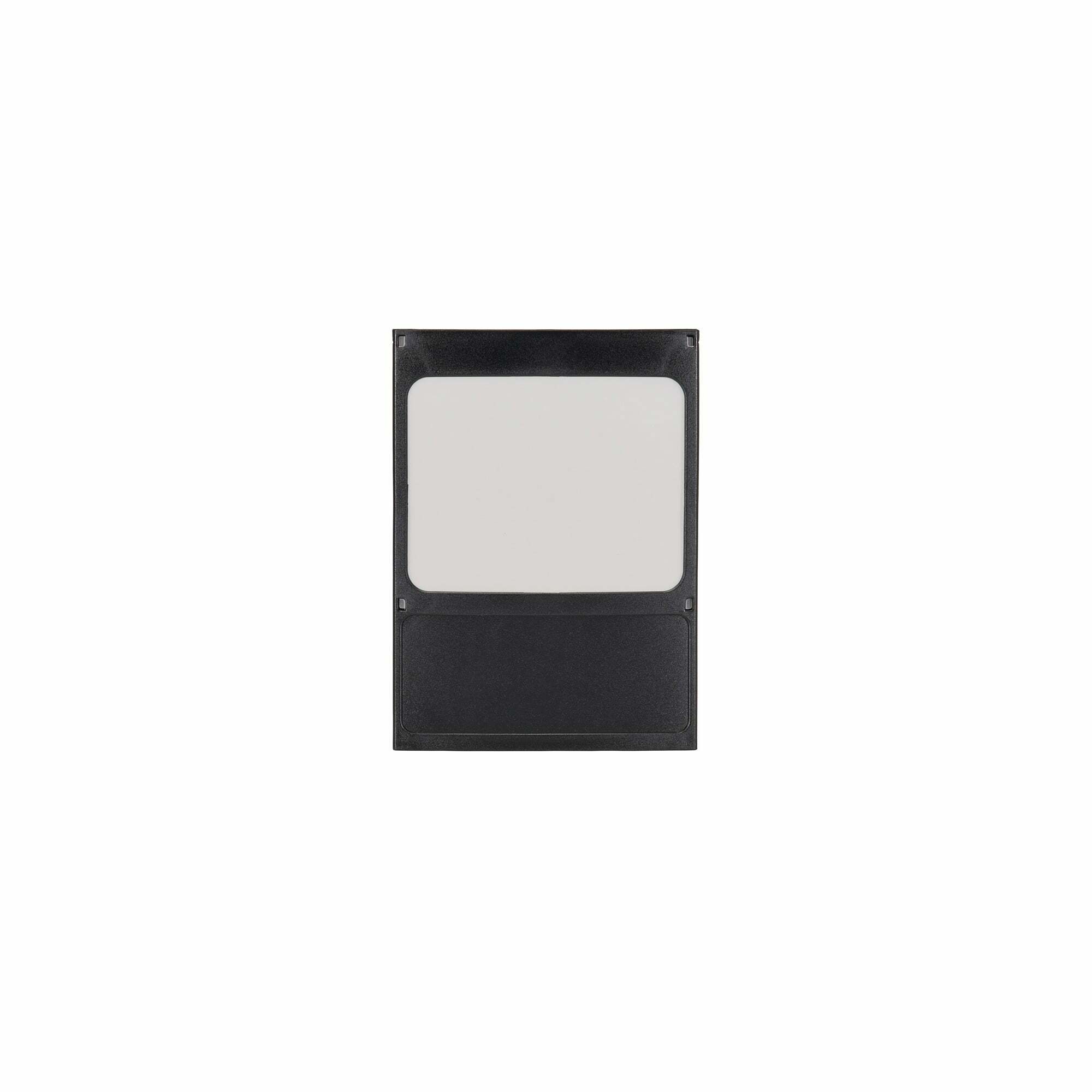 Raytec Raytec-VAR-W4-LENS-12050