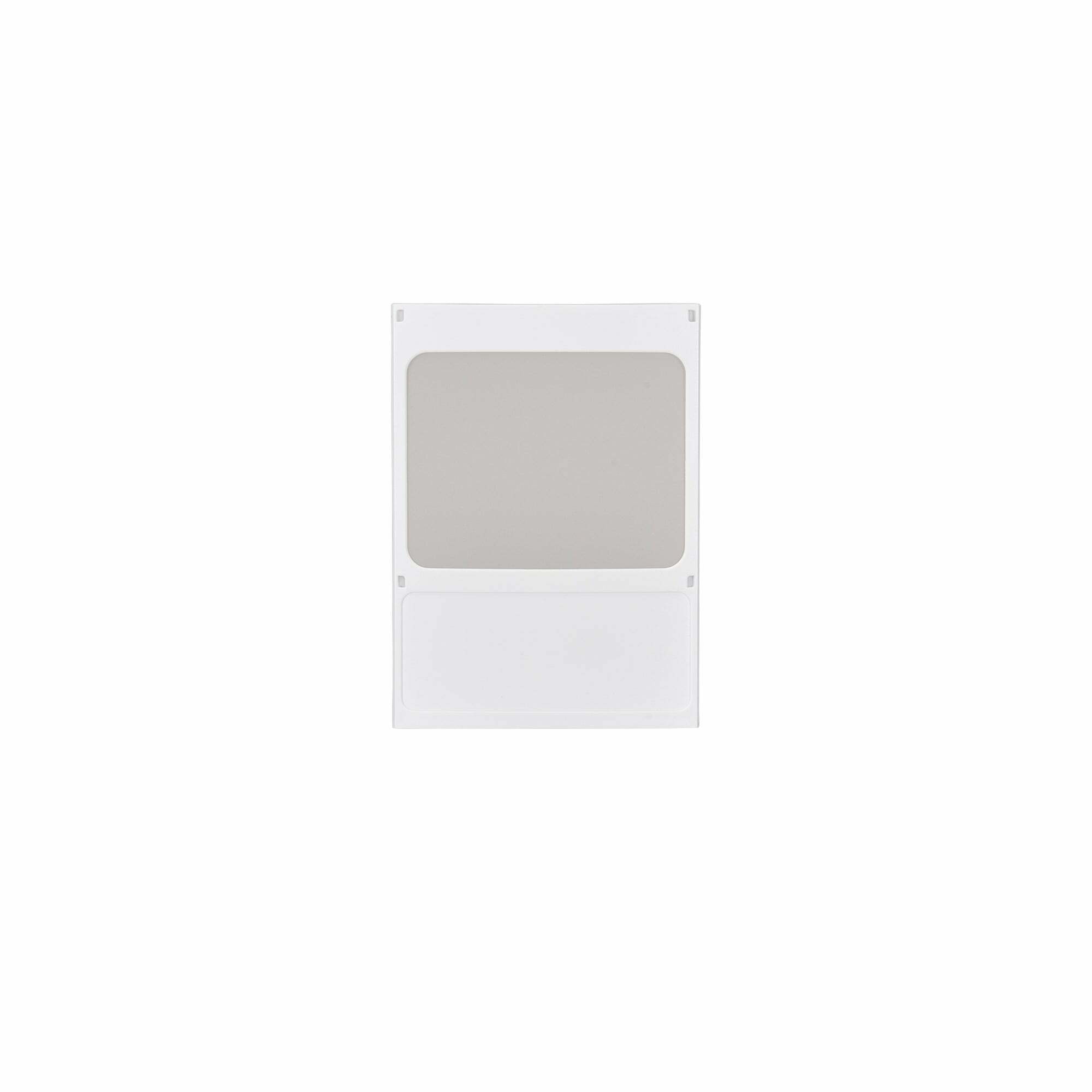 Raytec VAR-W2-LENS-8030