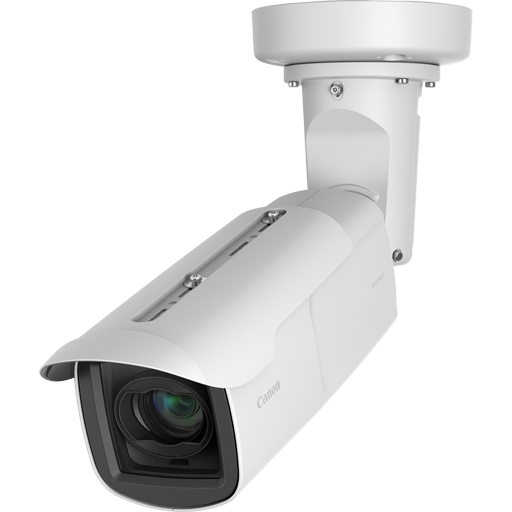 Canon VB-H761LVE (H2)