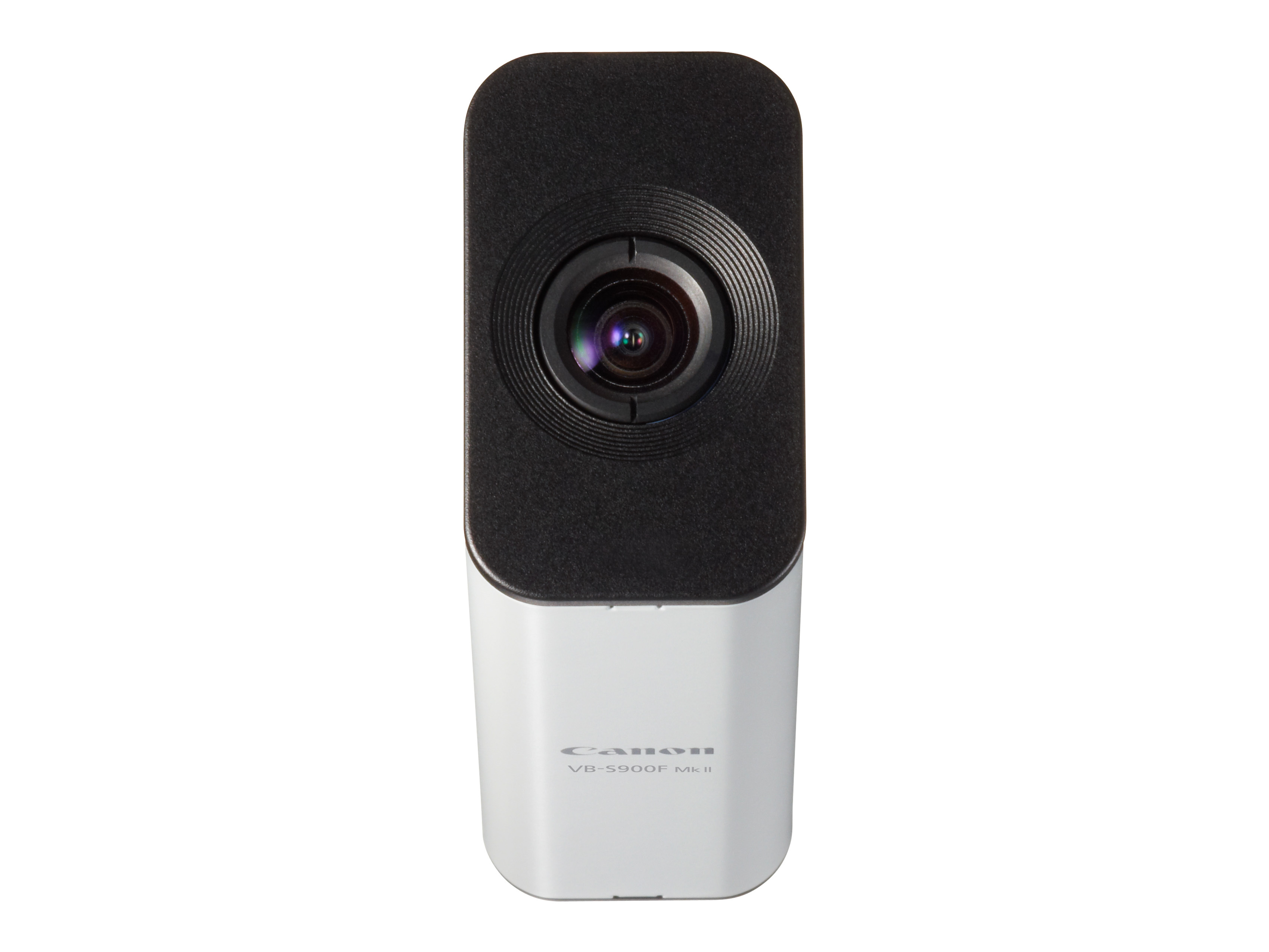 Cameras S900f 中古】キヤノン ネットワークカメラ VB-S900F 8821B001