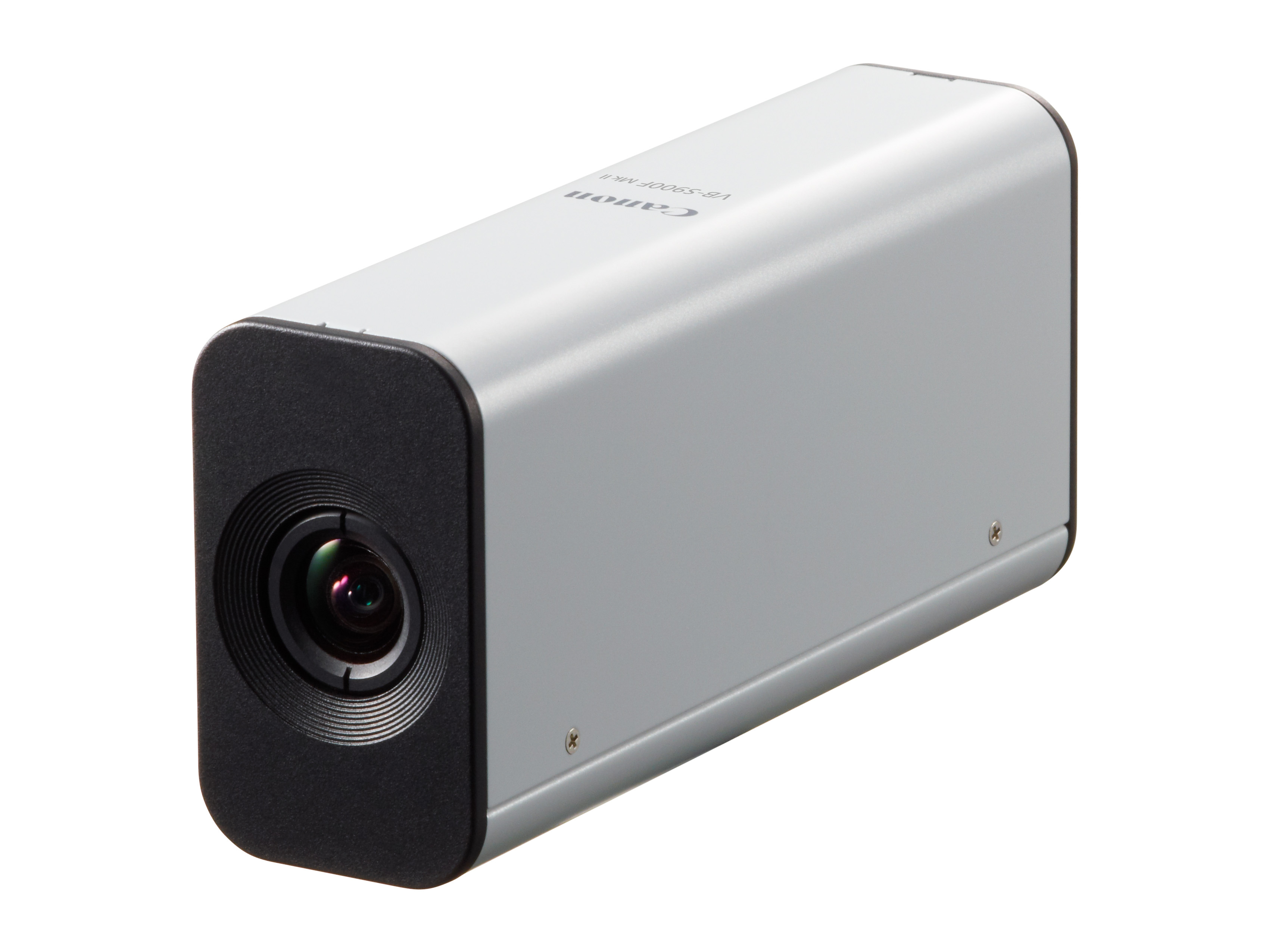 Canon VB-S900F MK II