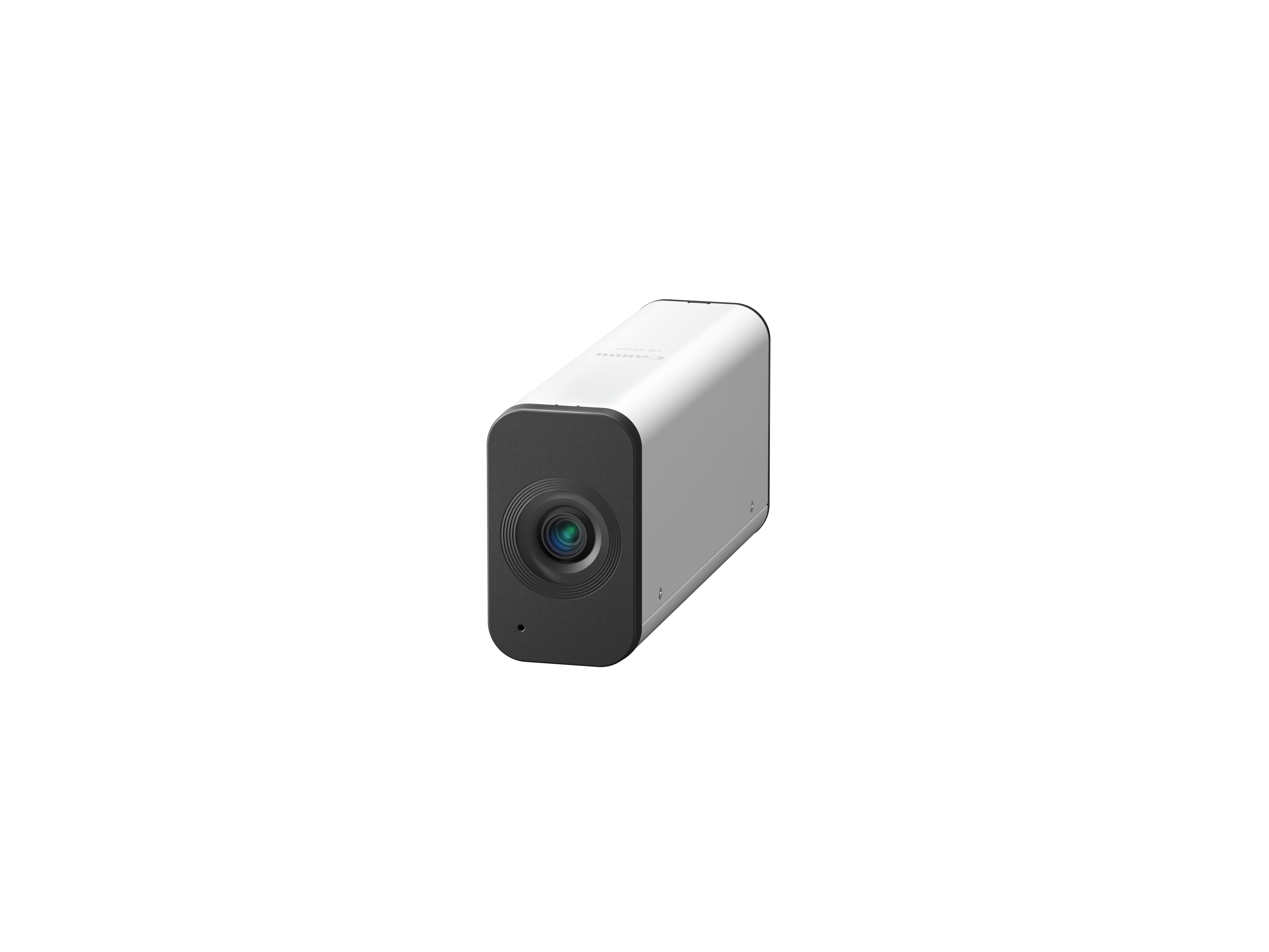 Canon VB-S910F