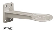 Videotec VT-PTAC